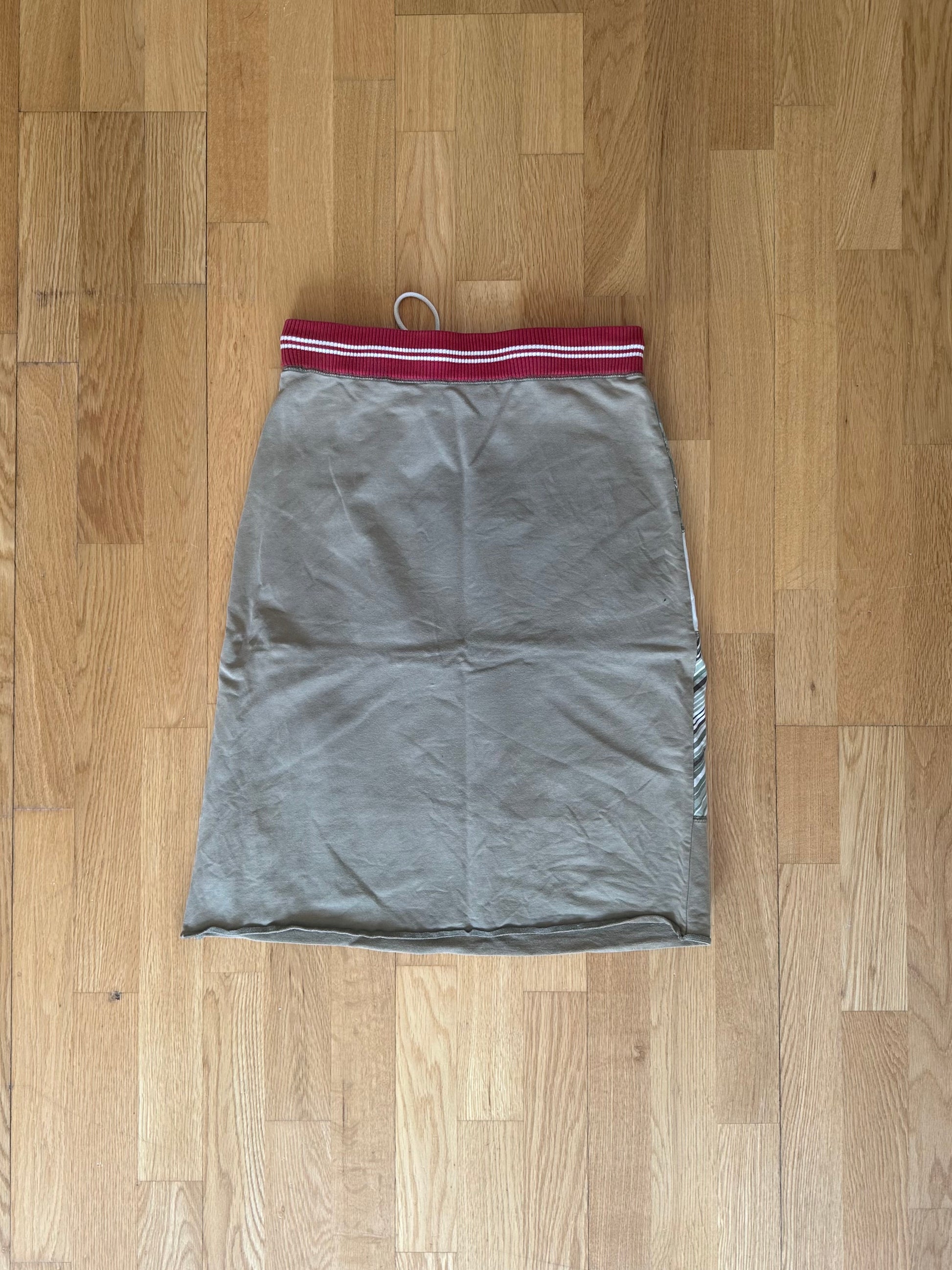Vintage Skirt