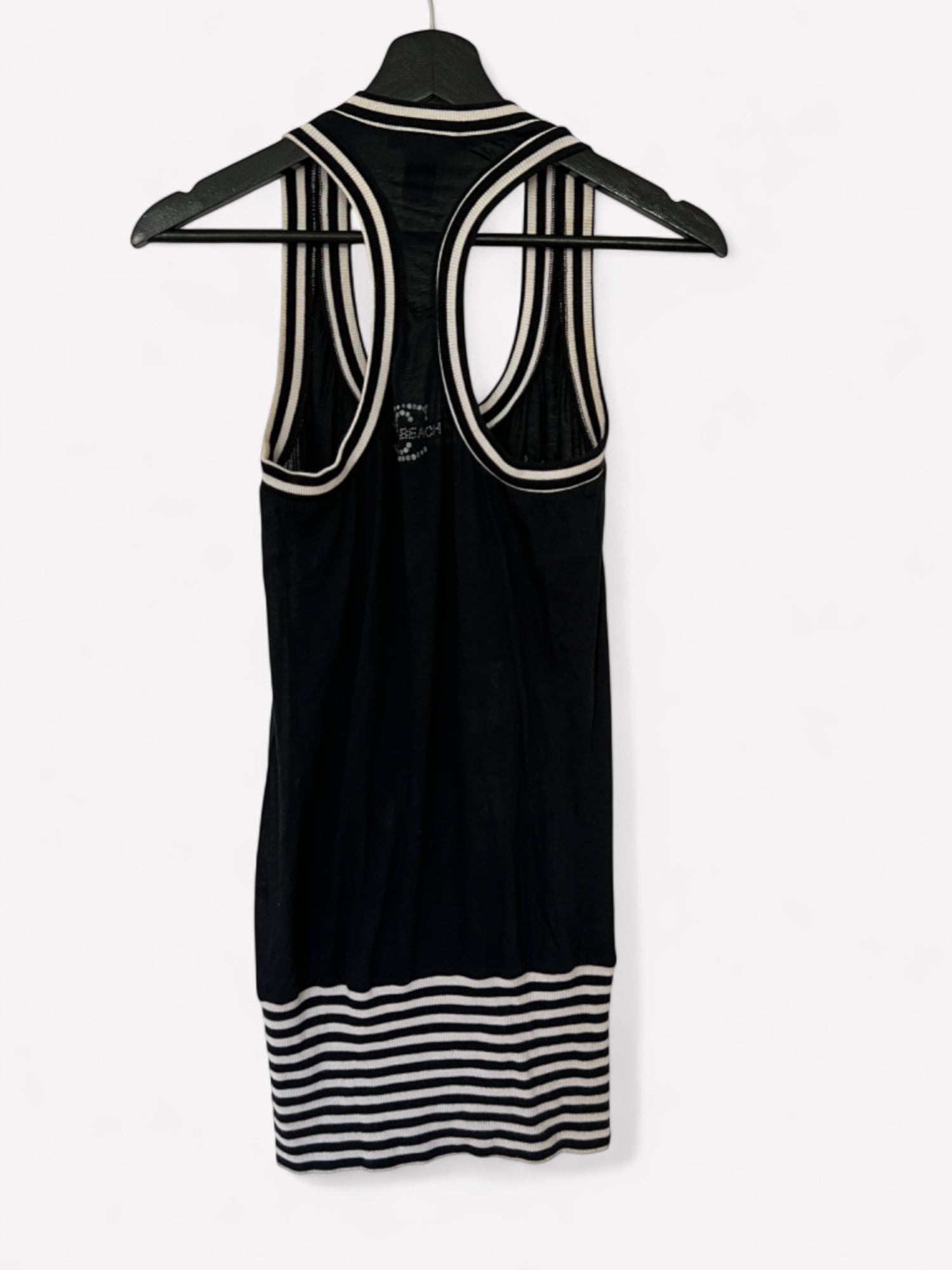 Roberto Cavalli Mini Dress