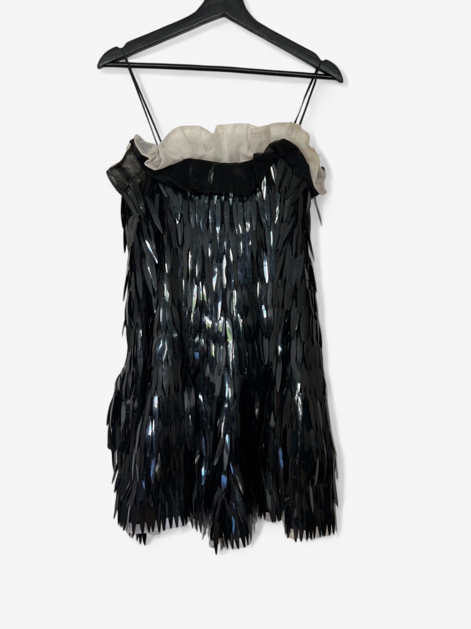 Armani Jumpsuit