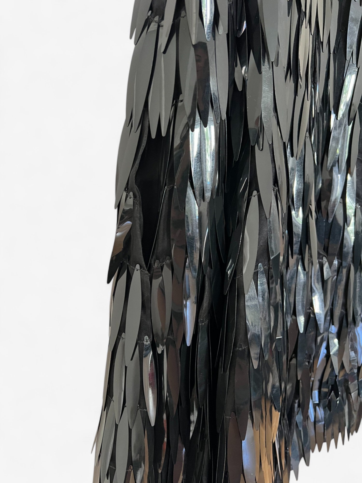 Armani Jumpsuit