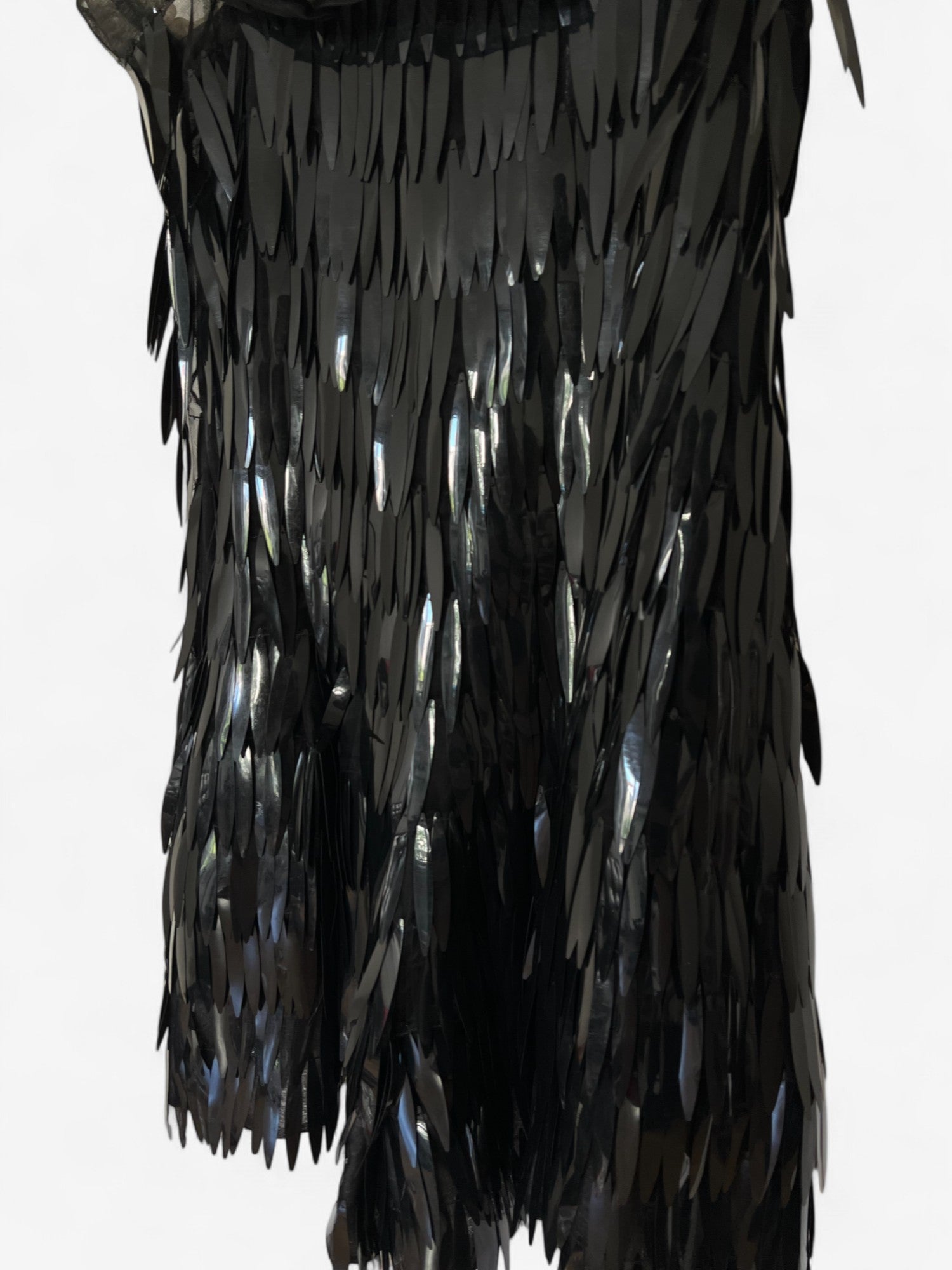 Armani Jumpsuit
