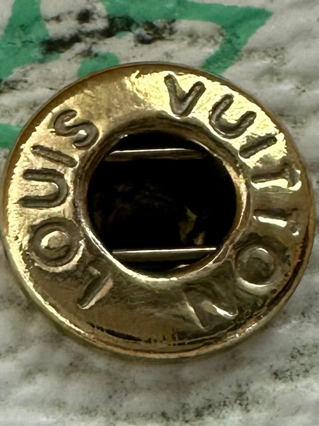 Louis Vuitton x Murakami Wallet