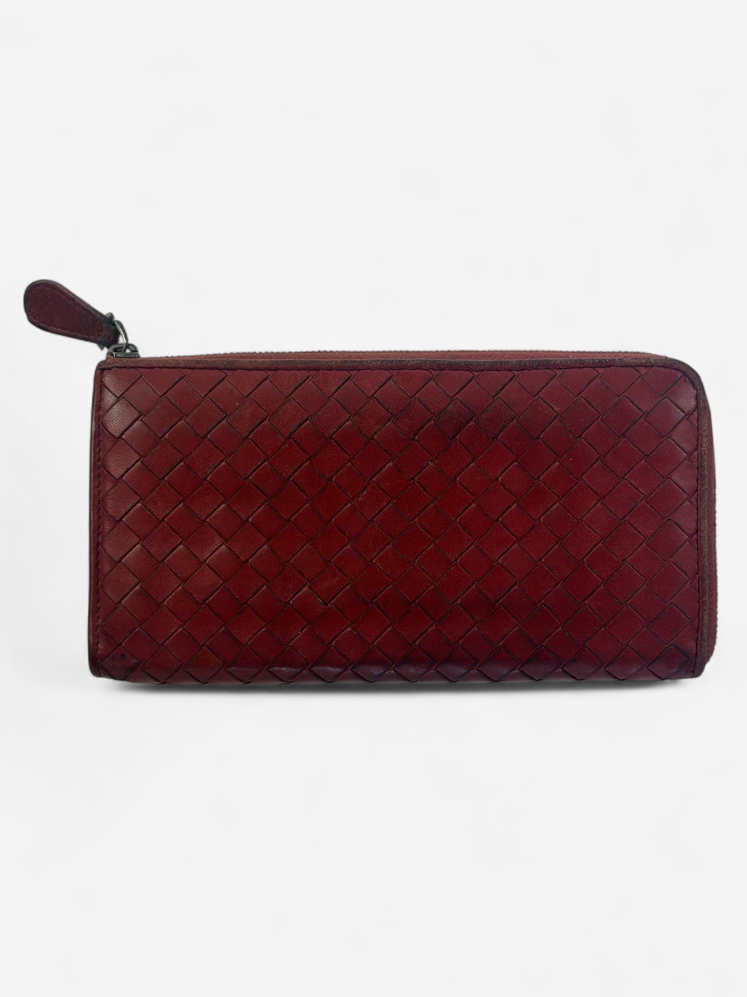 Bottega Veneta Wallet