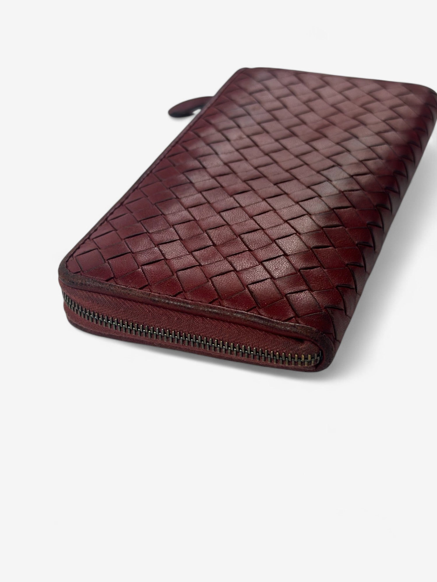 Bottega Veneta Wallet