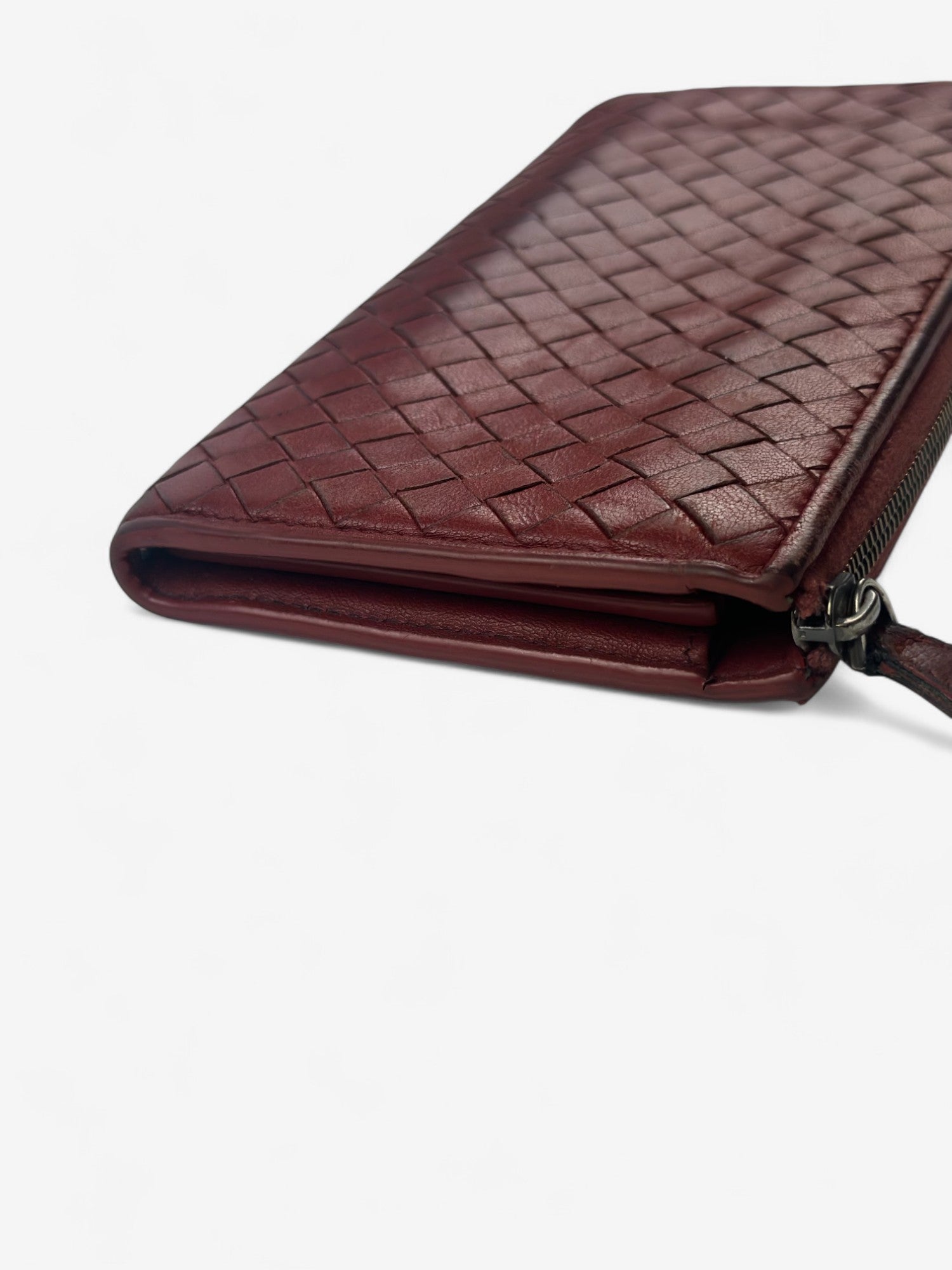 Bottega Veneta Wallet