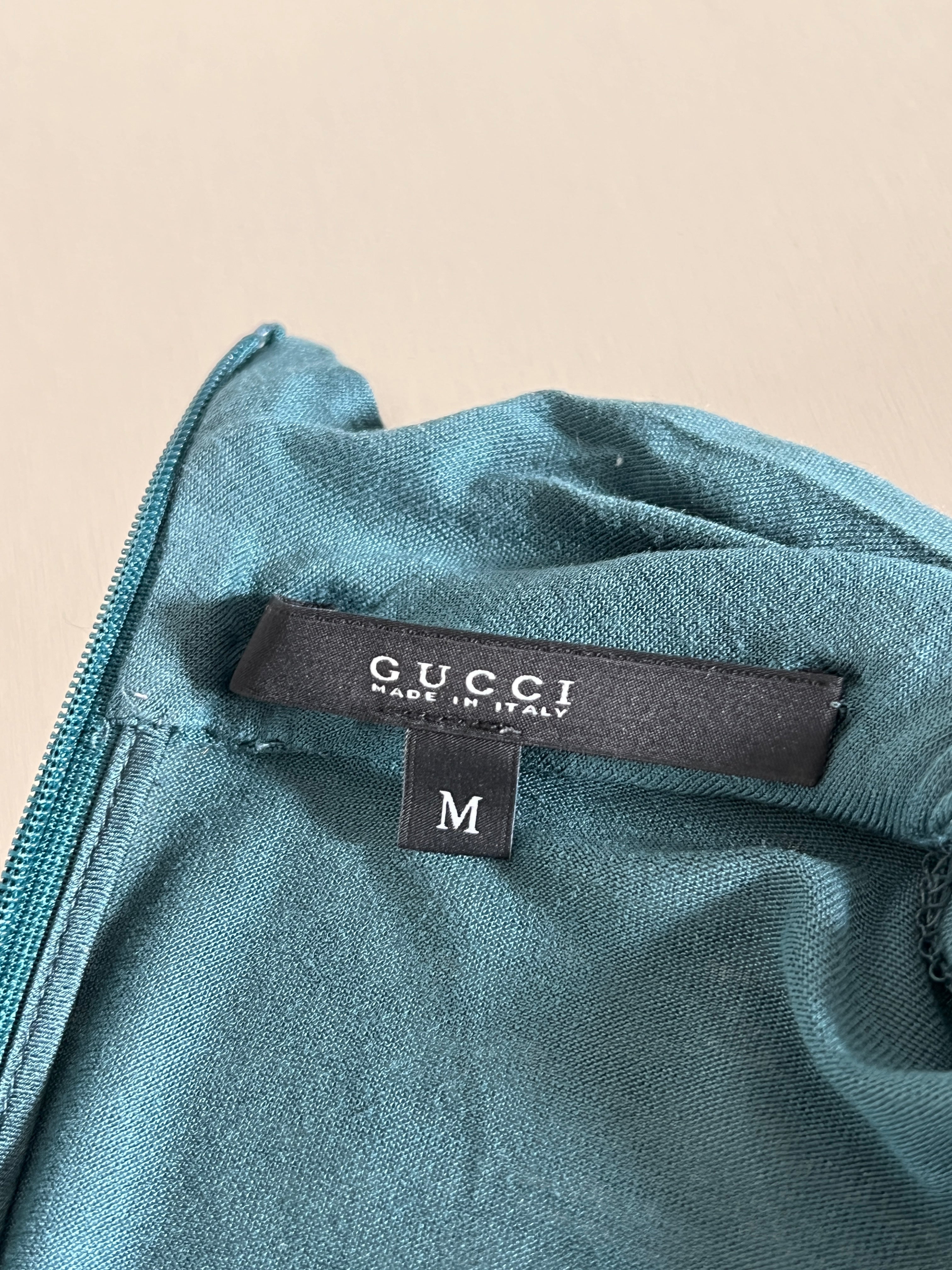 Gucci Top