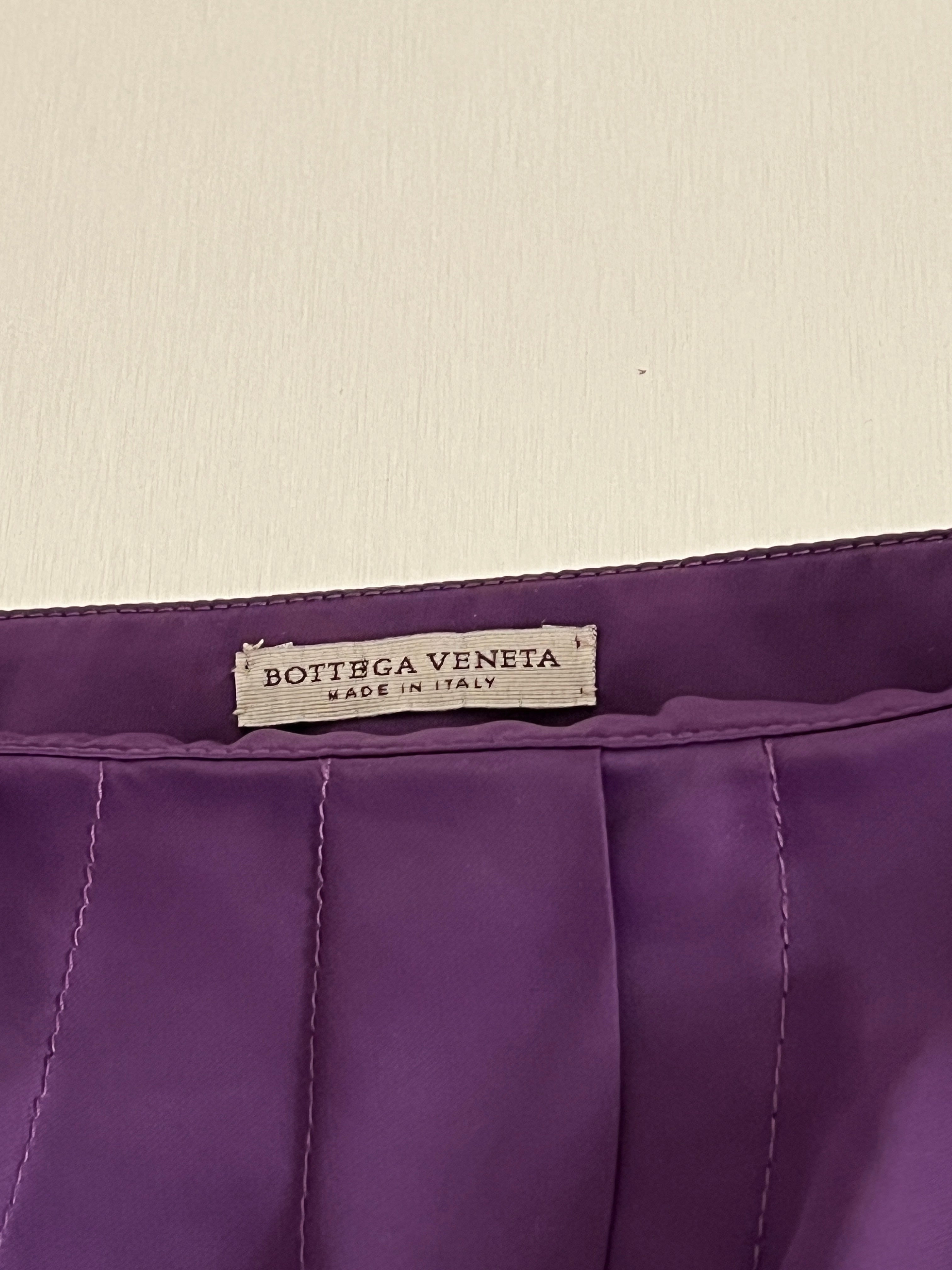 Bottega
