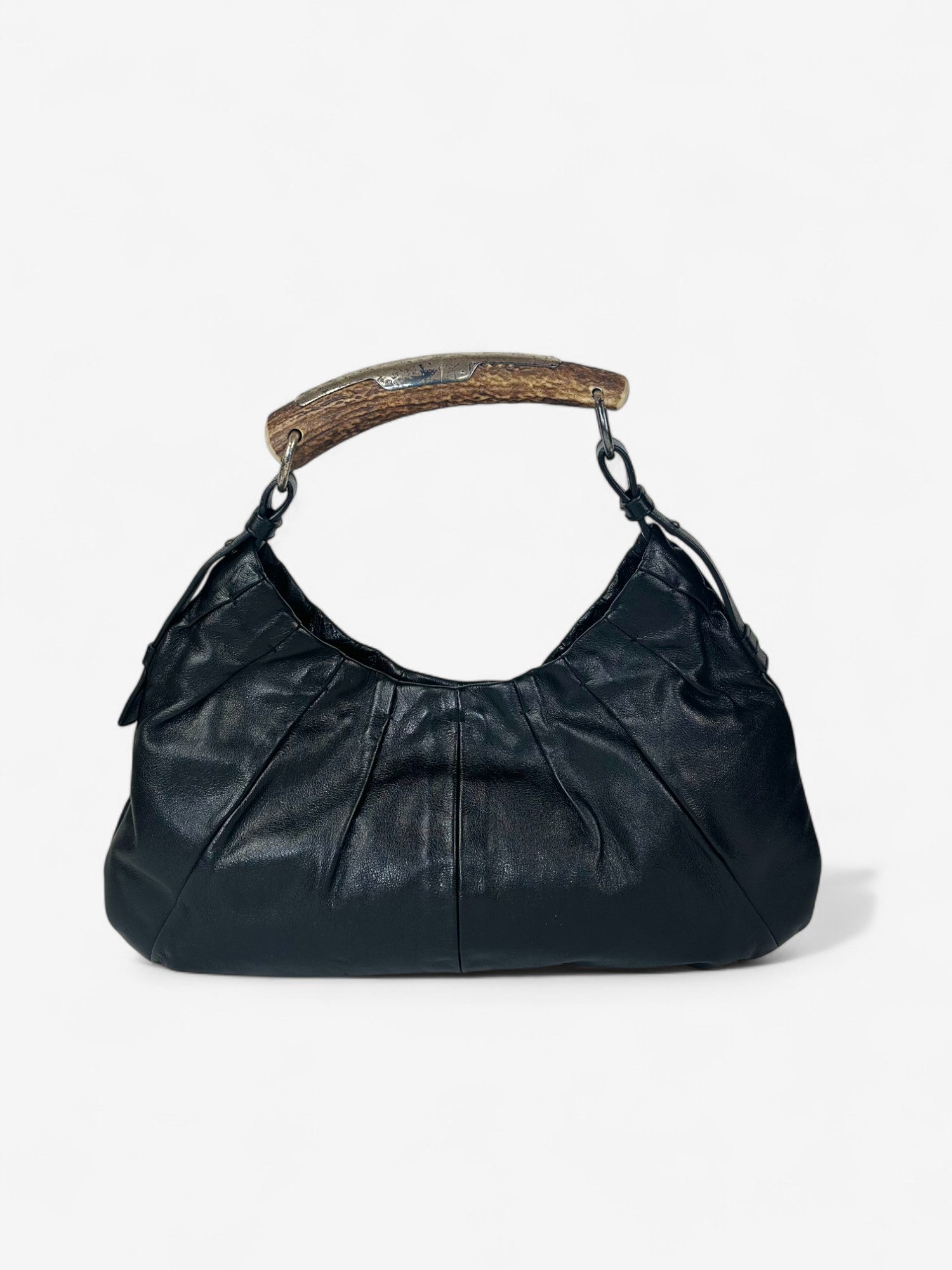 Yves saint laurent Mombasa