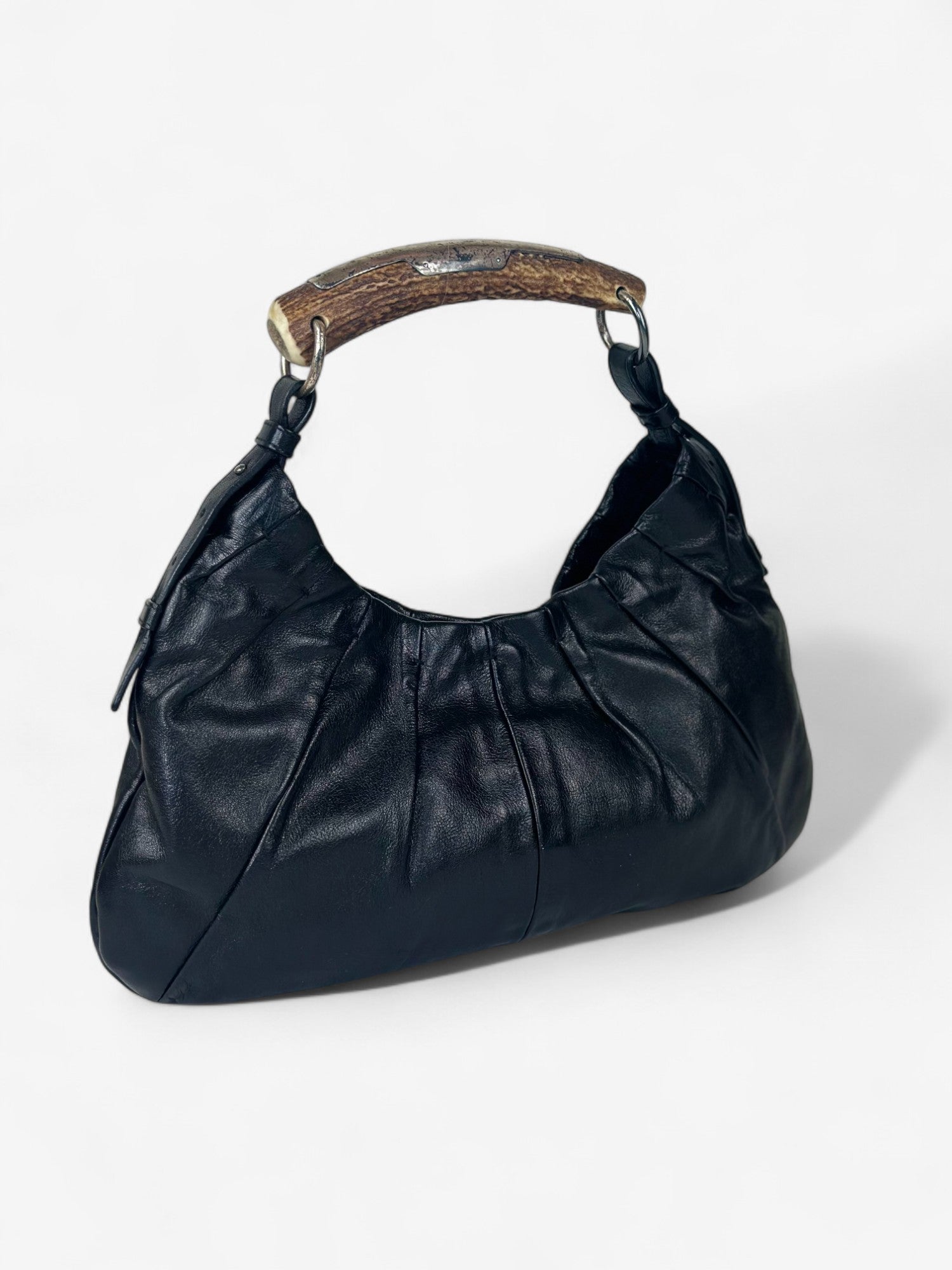 Yves saint laurent Mombasa – Glintzarchive