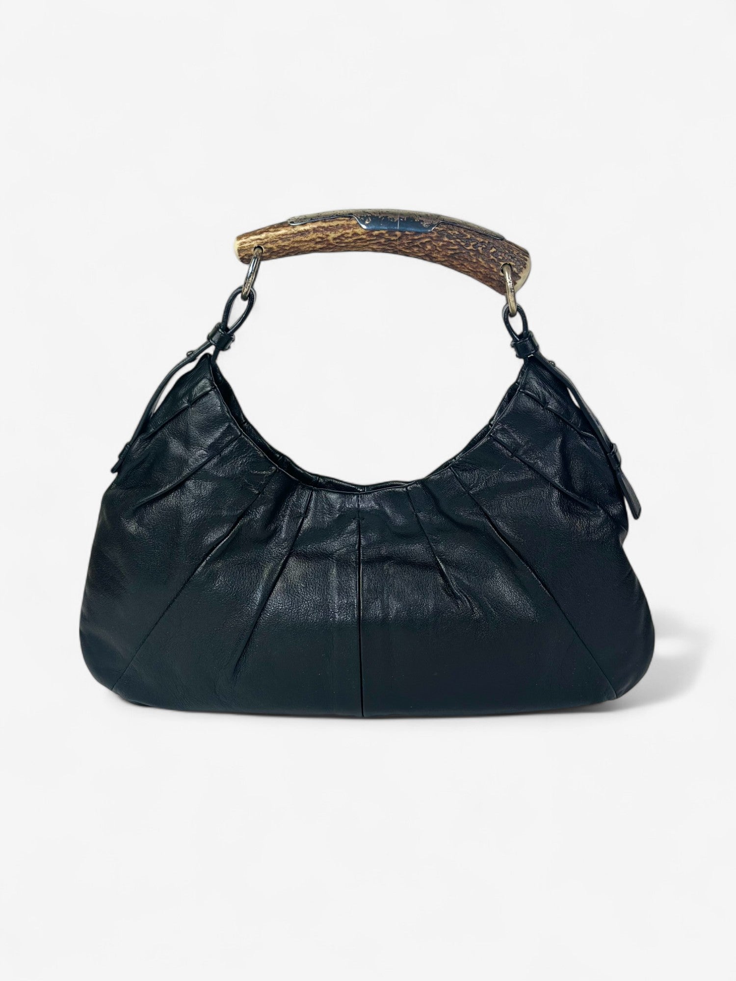 Yves saint laurent Mombasa