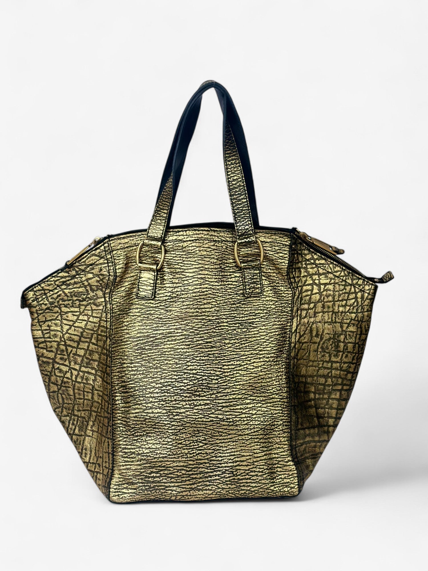 Yves saint laurent Downtown bag