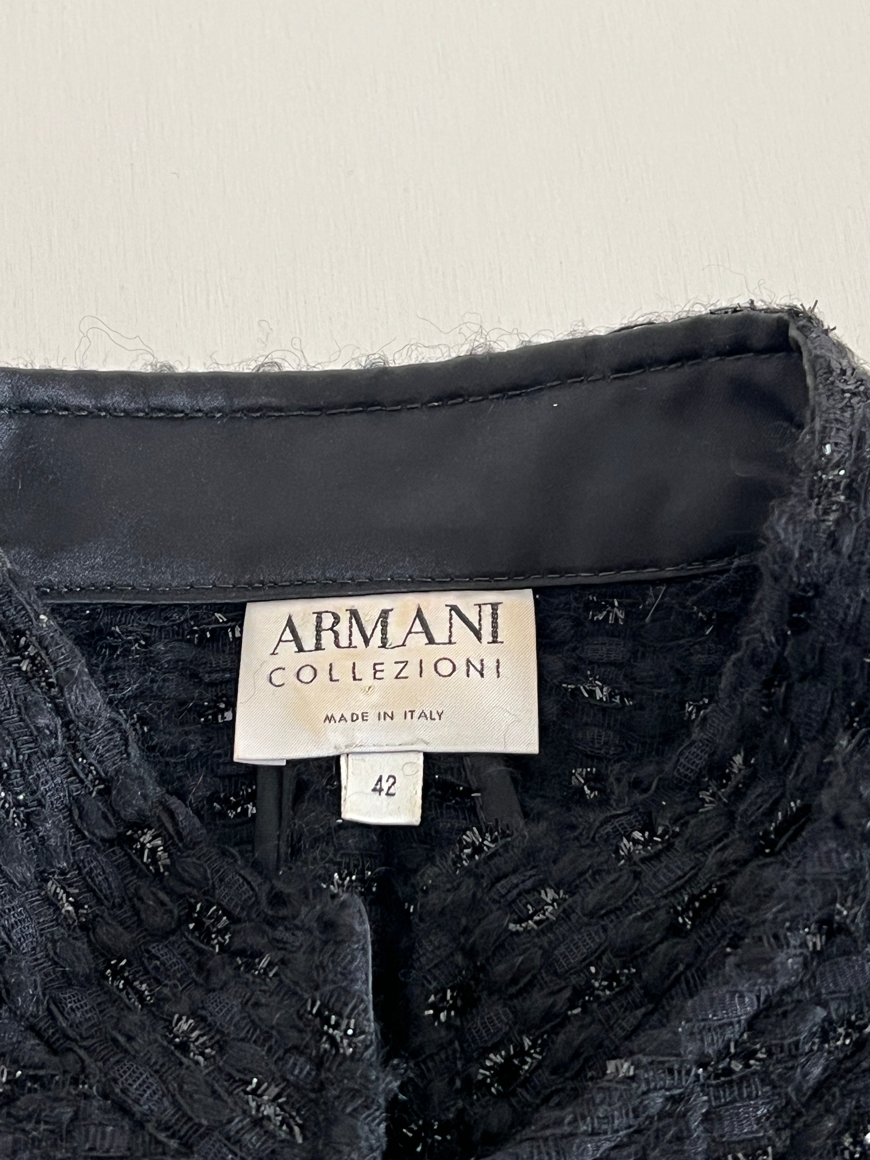 Armani