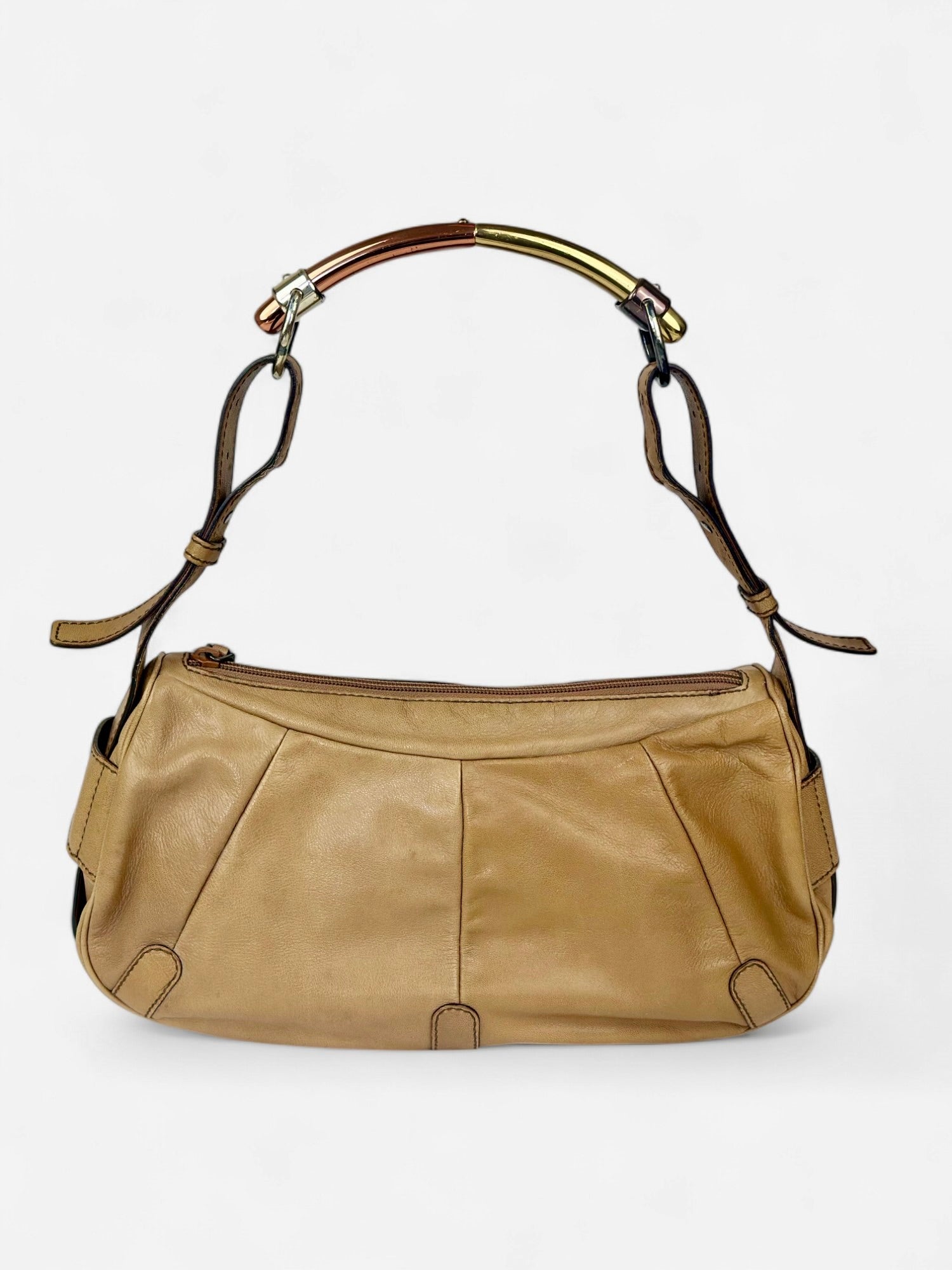 Yves Saint Laurent – Glintzarchive