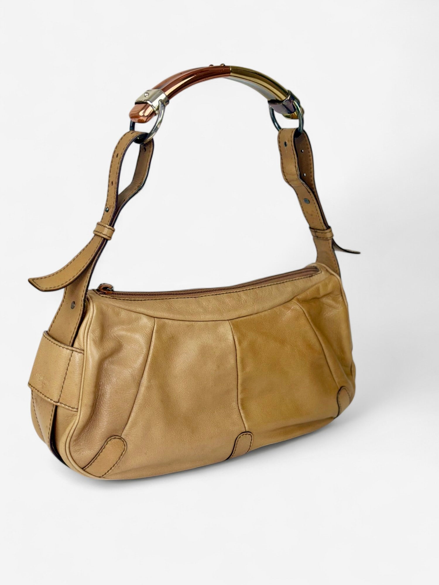 Yves Saint Laurent Mombasa