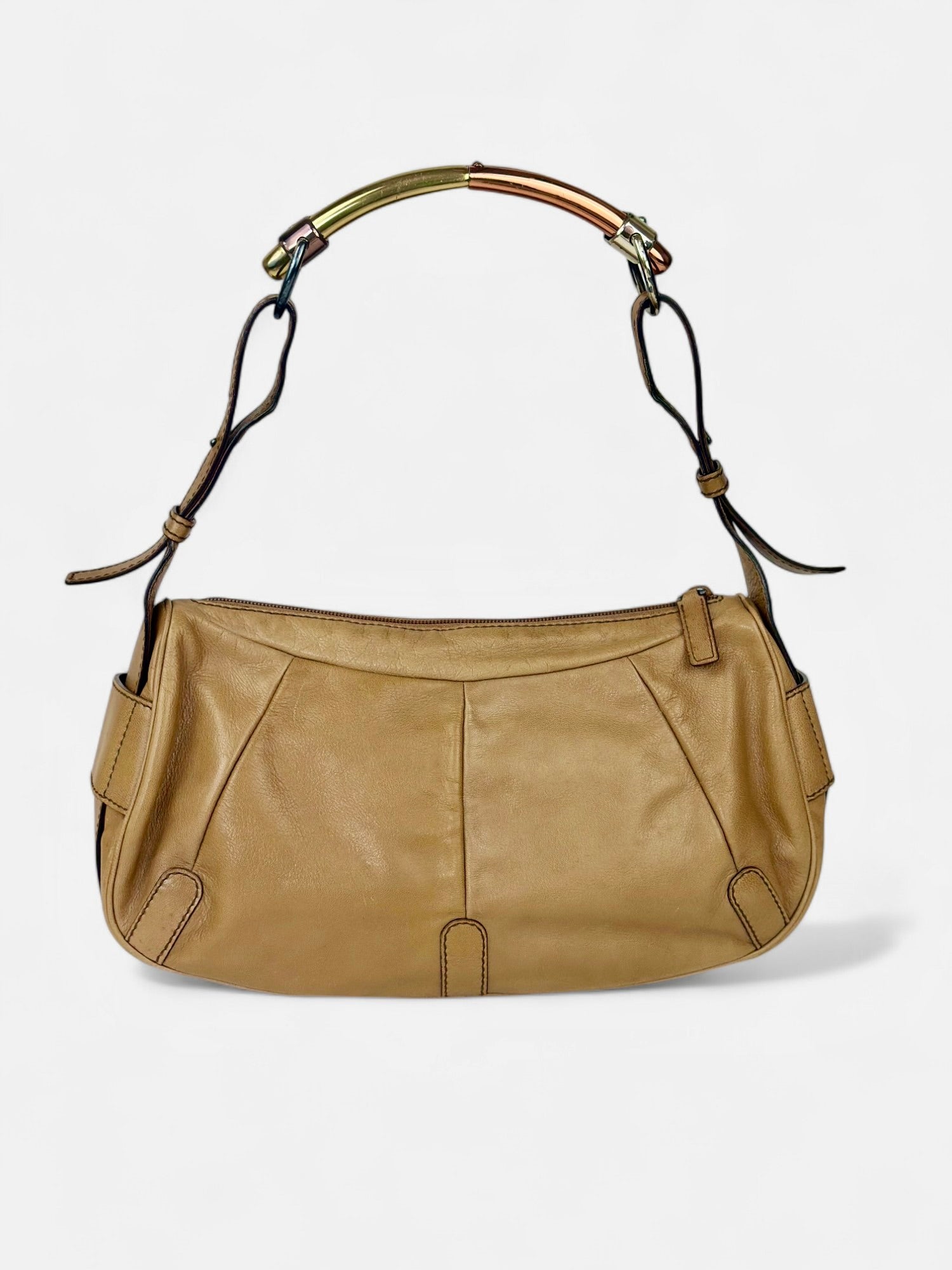 Yves Saint Laurent Mombasa