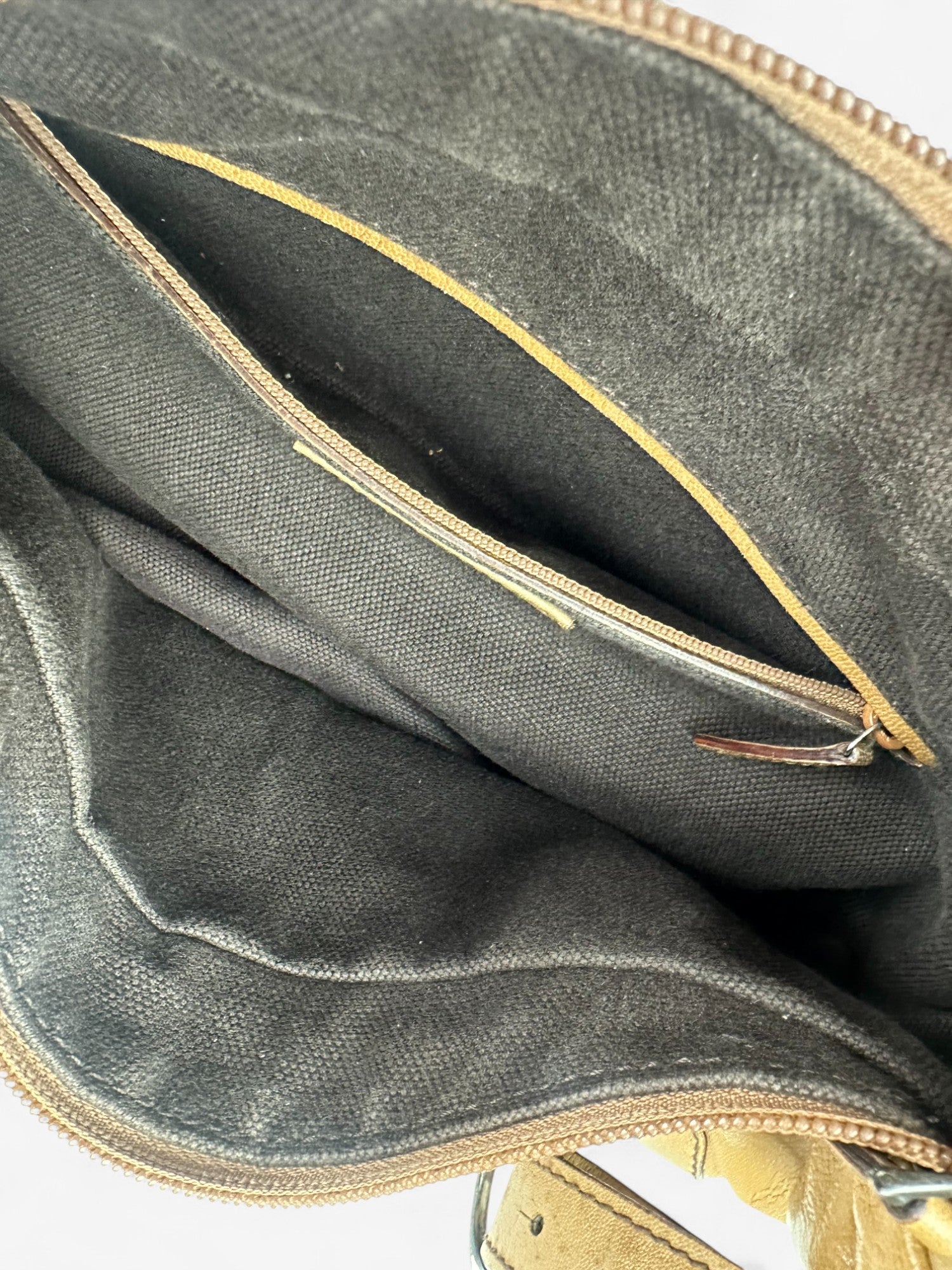 Yves Saint Laurent Mombasa