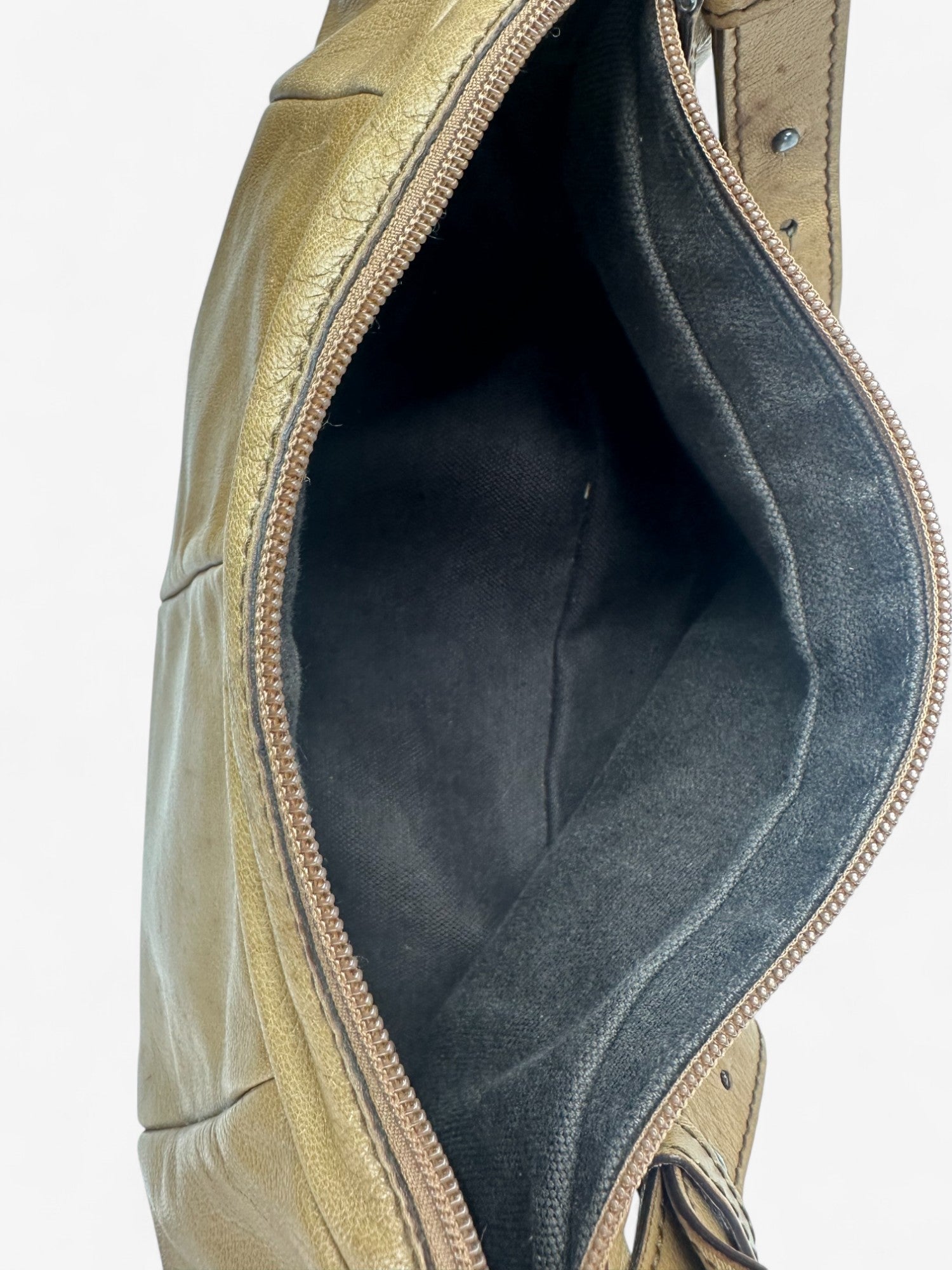 Yves Saint Laurent Mombasa