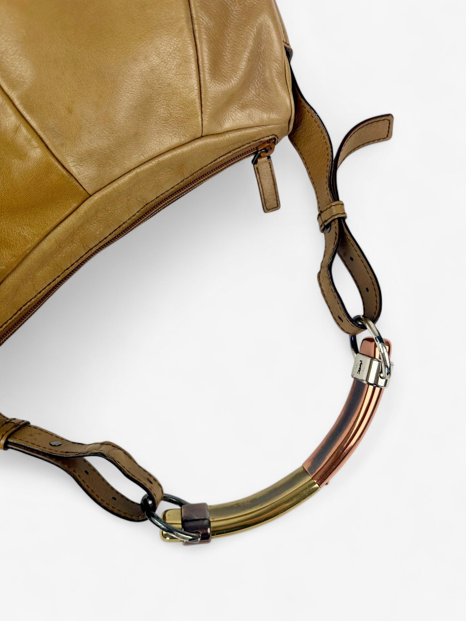 Yves Saint Laurent Mombasa