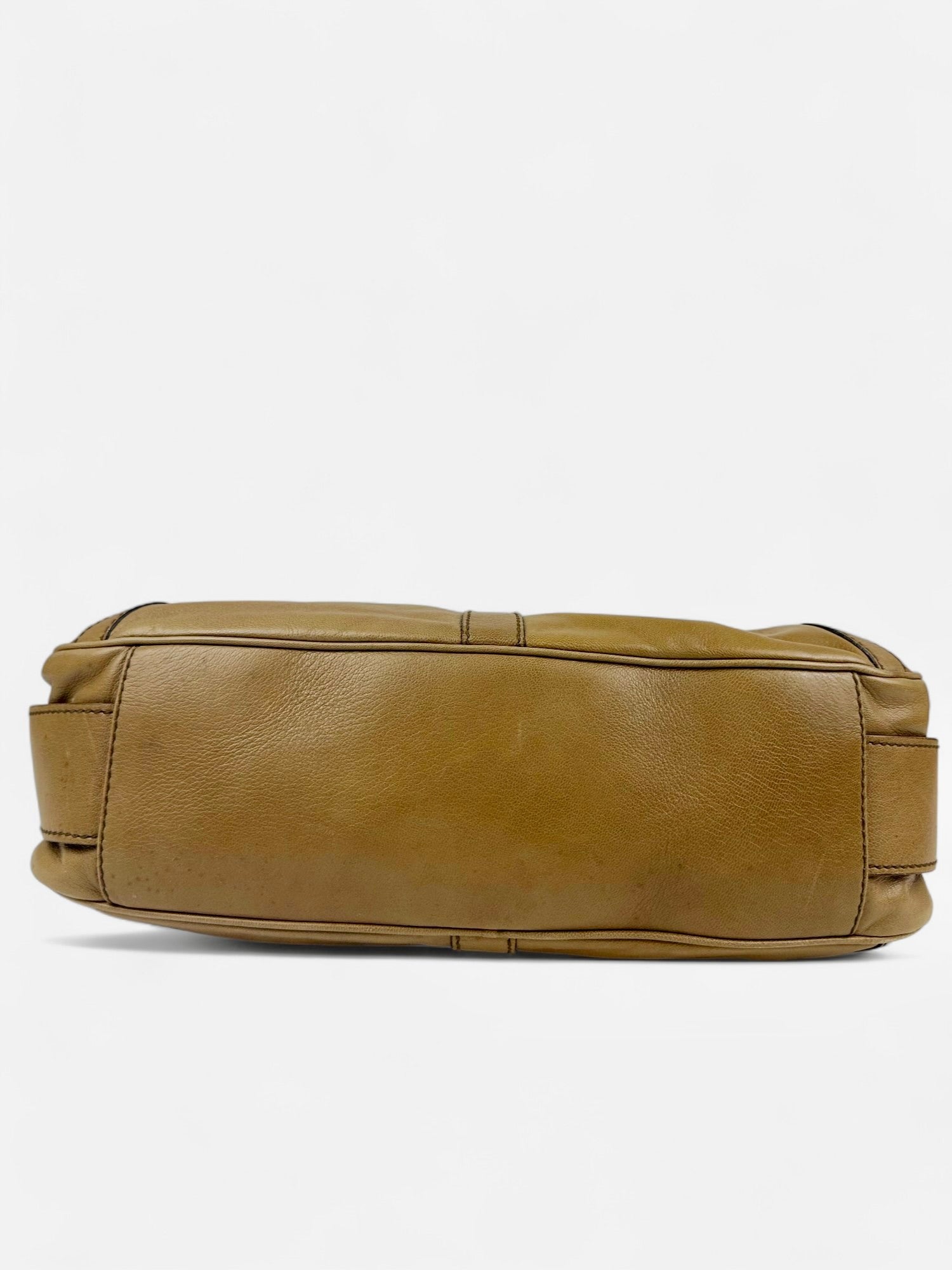 Yves Saint Laurent Mombasa