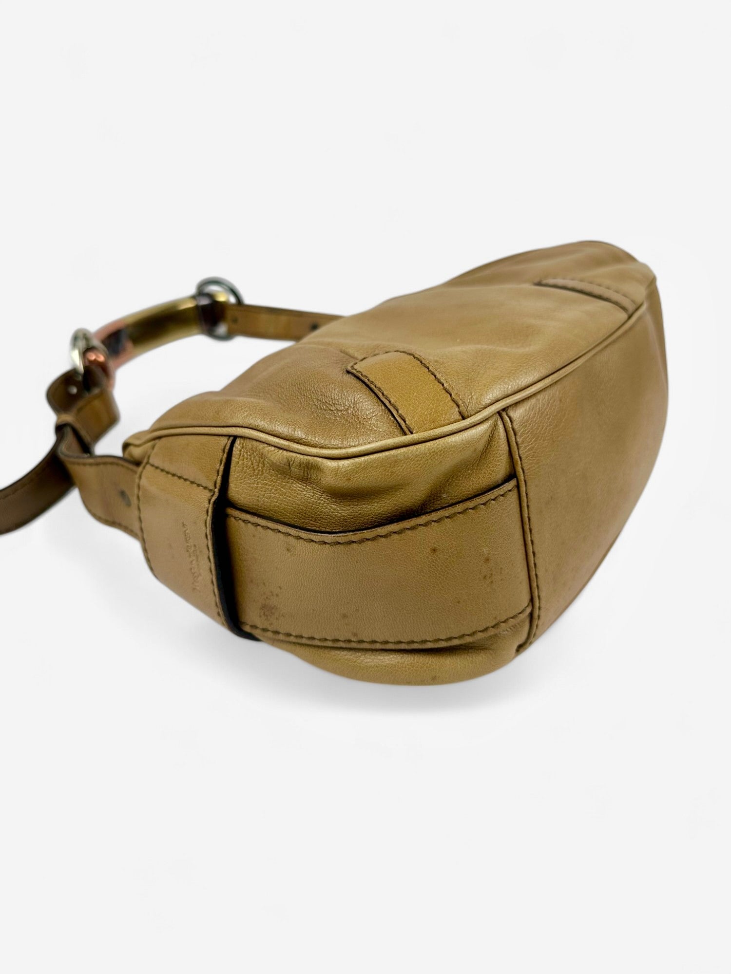 Yves Saint Laurent Mombasa