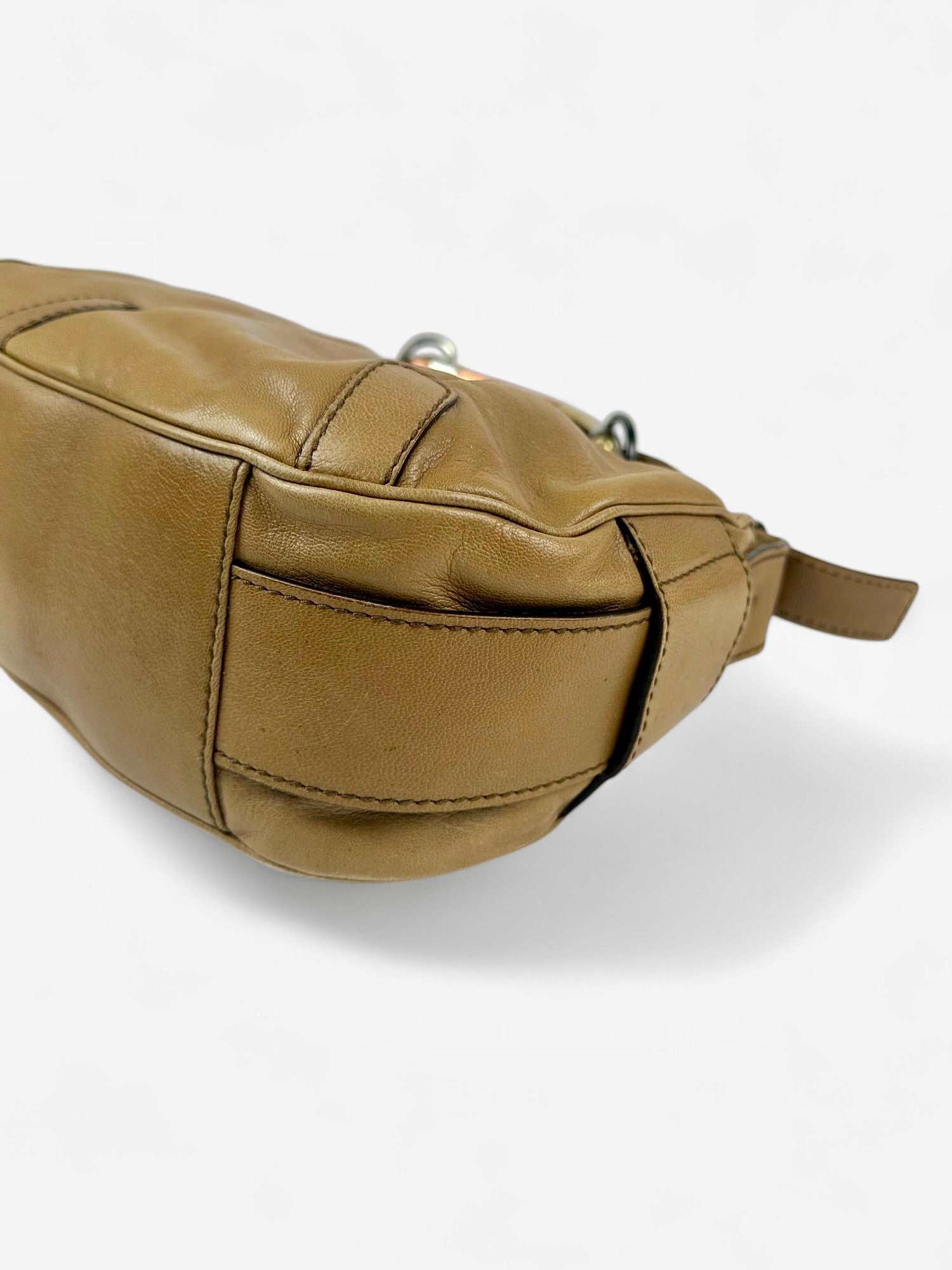 Yves Saint Laurent Mombasa