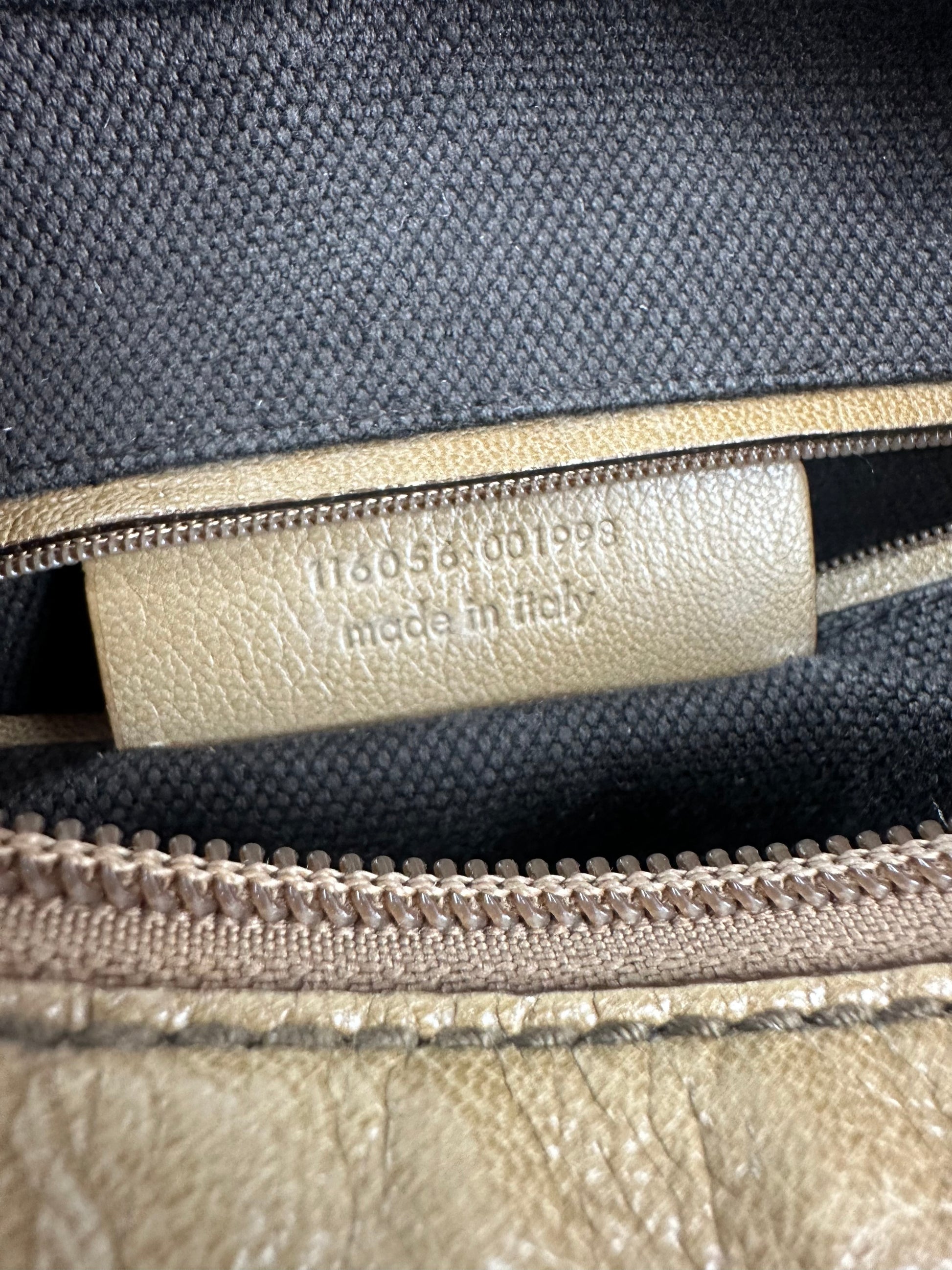Yves Saint Laurent Mombasa