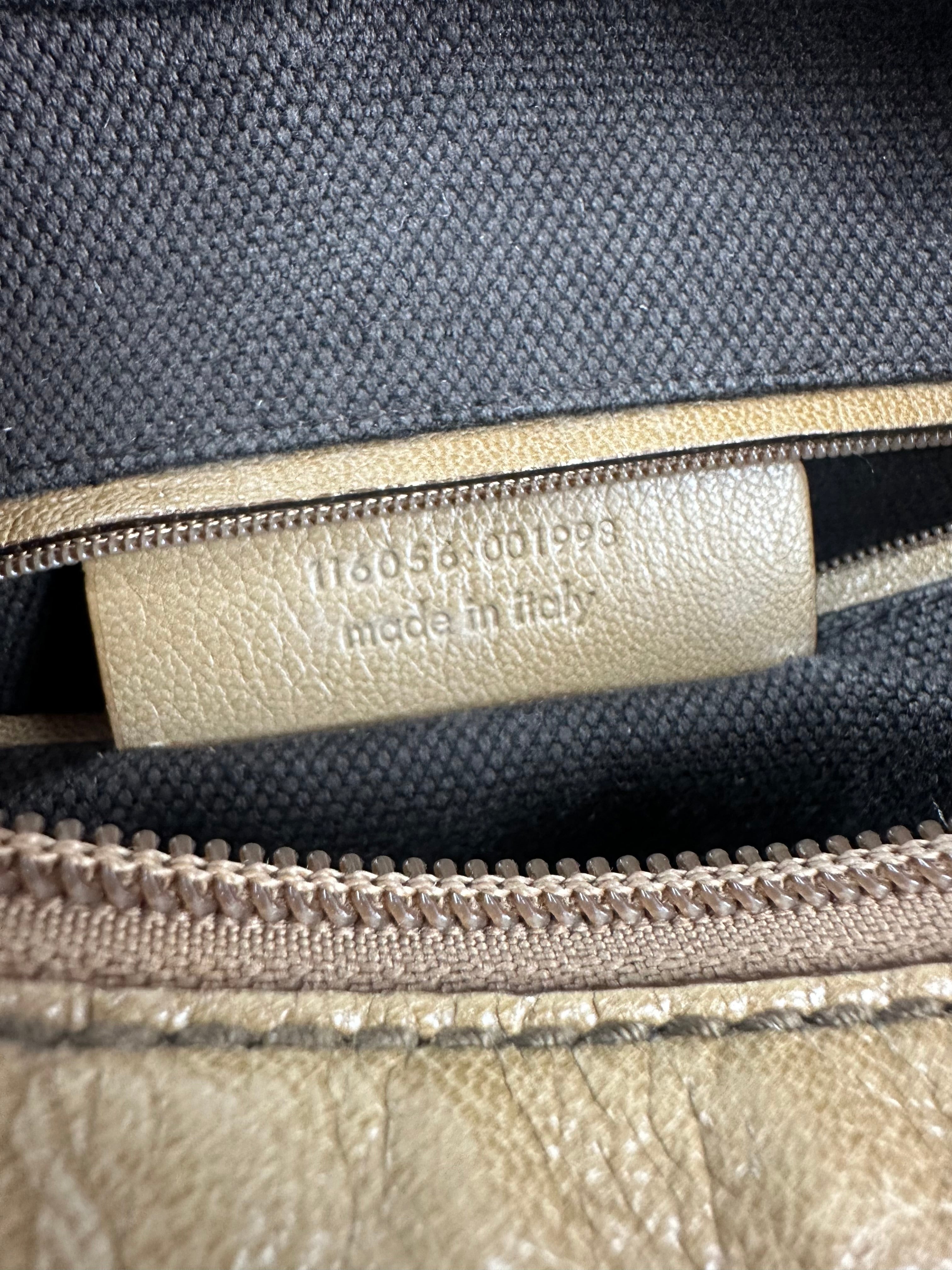 Yves Saint Laurent Mombasa