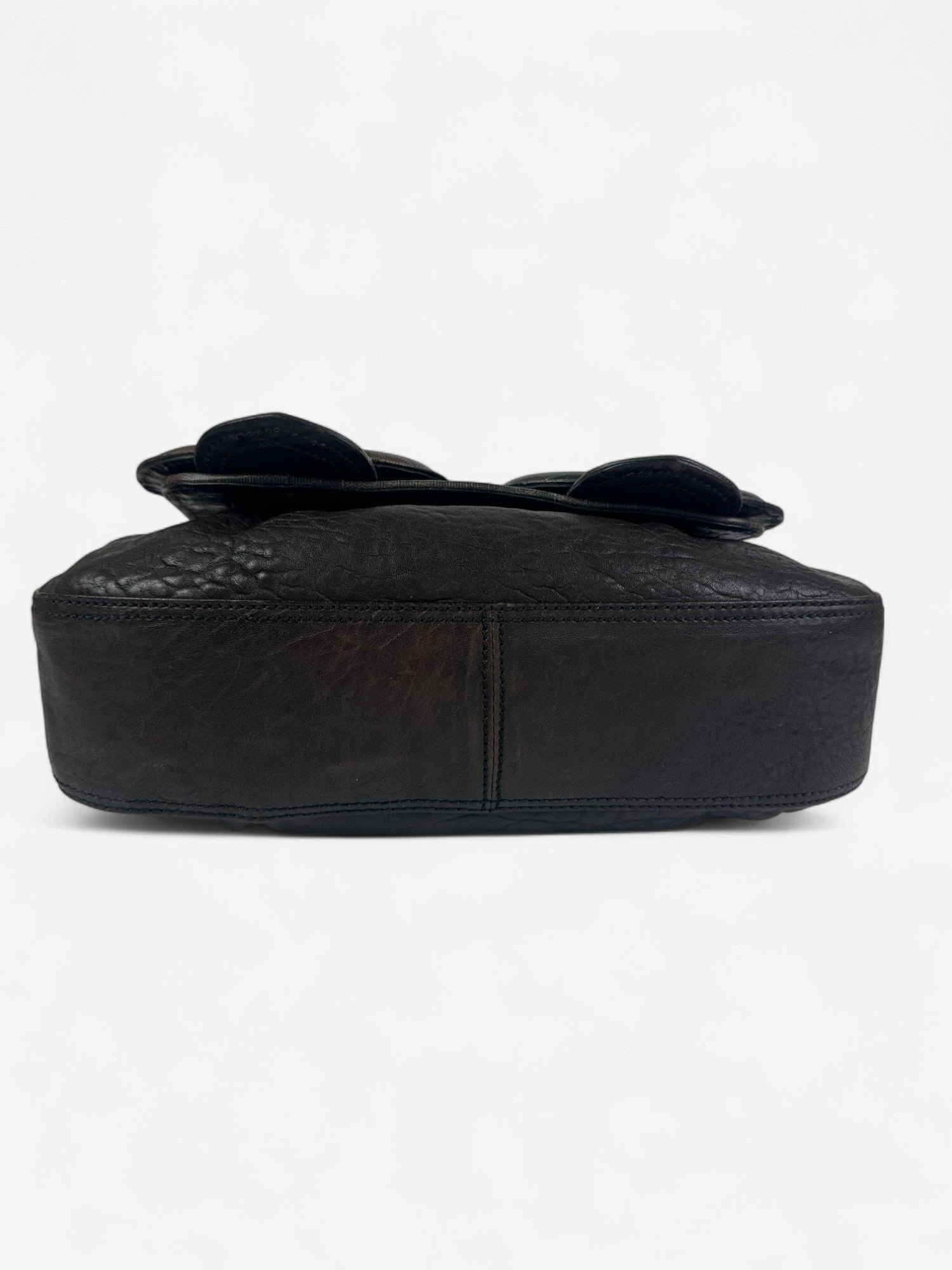 Fendi B Buckle Bag