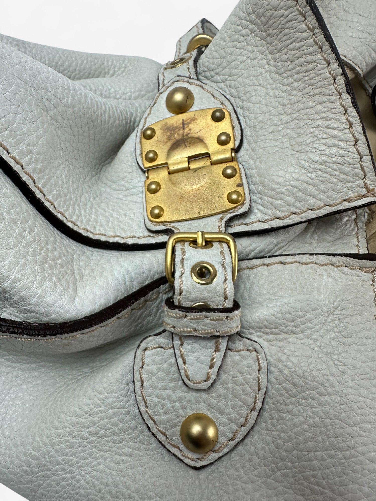 Miu Miu Tote bag