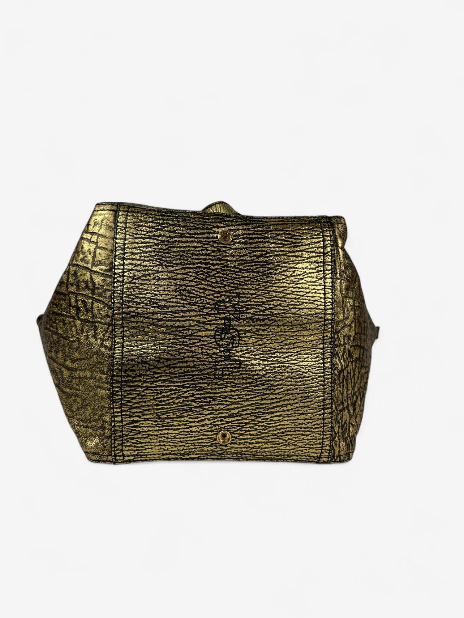 Yves saint laurent Downtown bag