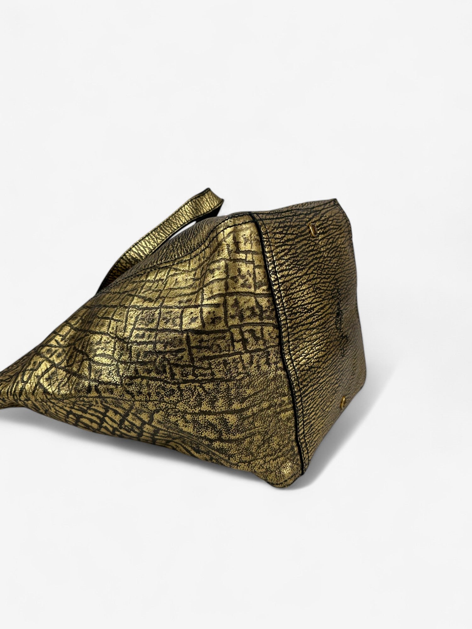 Yves saint laurent Downtown bag