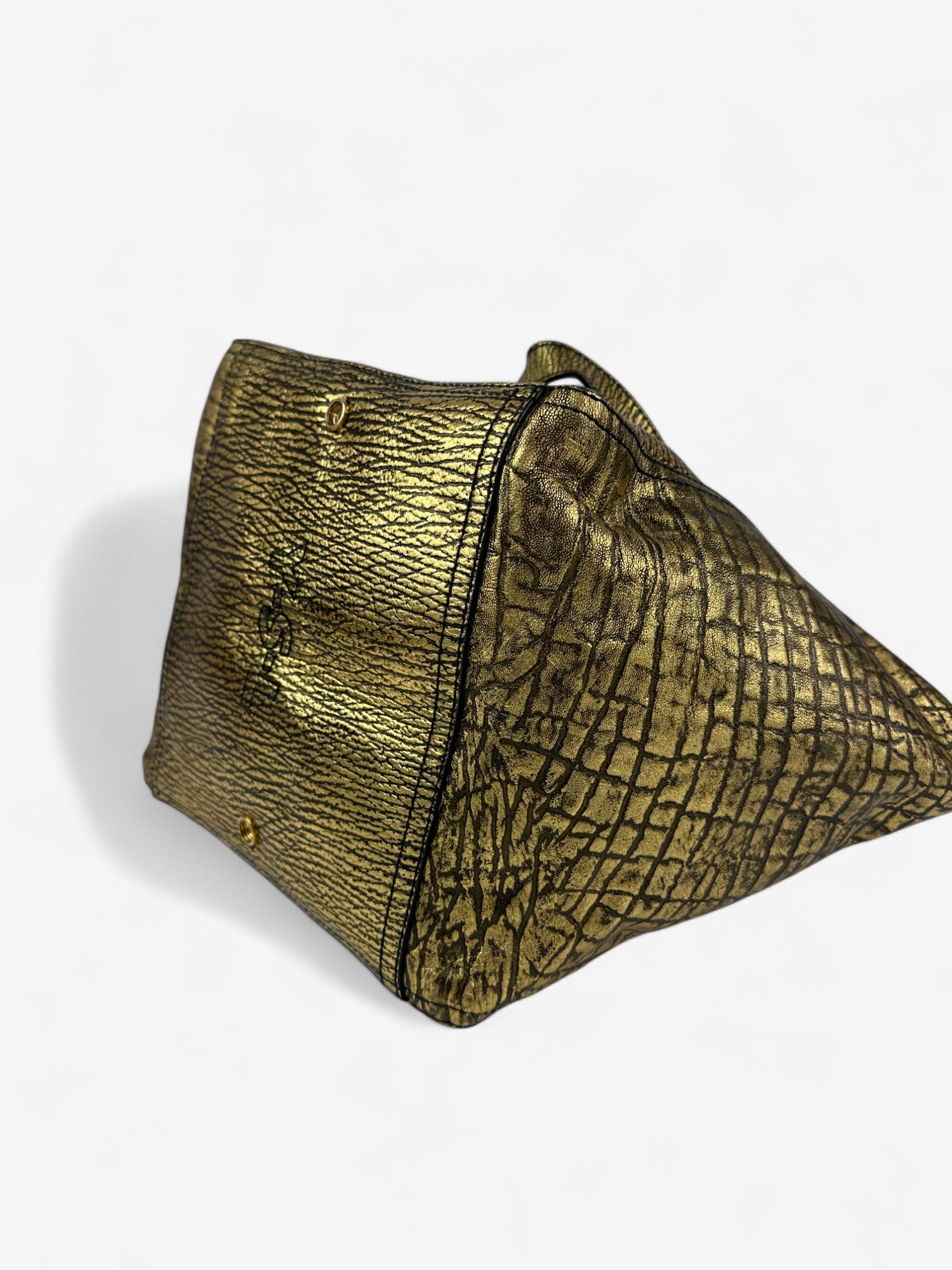 Yves saint laurent Downtown bag