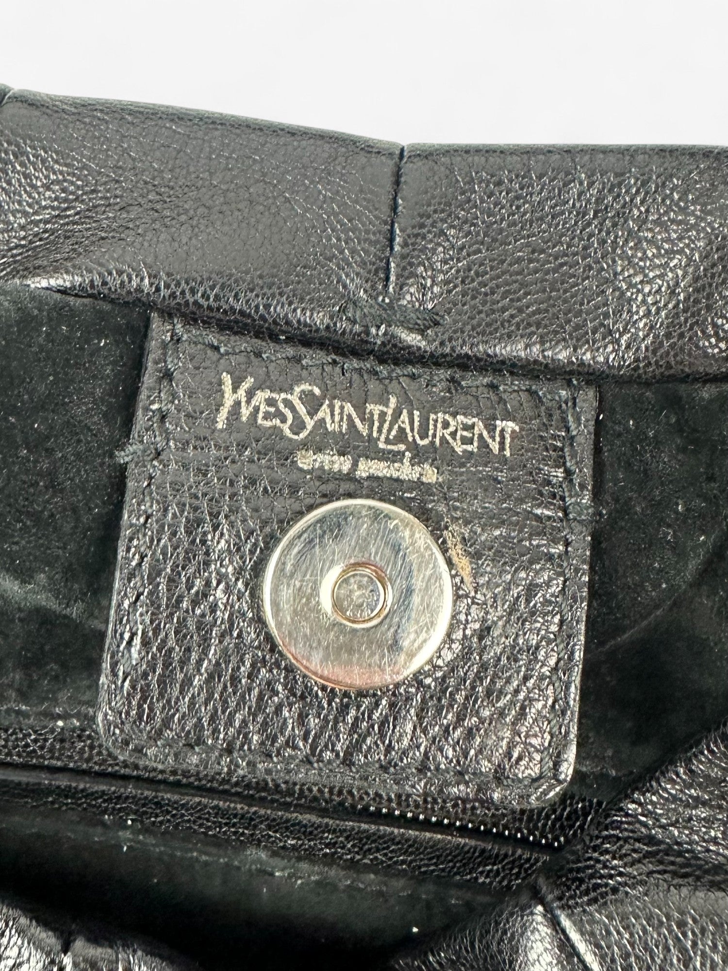 Yves saint laurent Mombasa