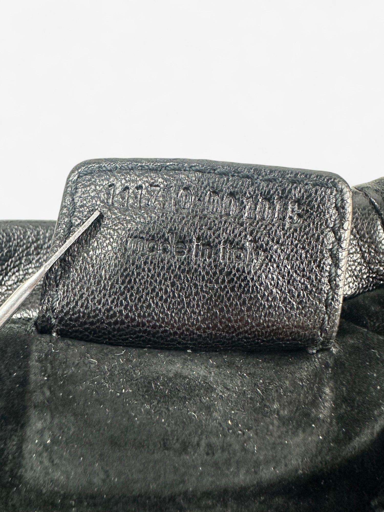 Yves saint laurent Mombasa