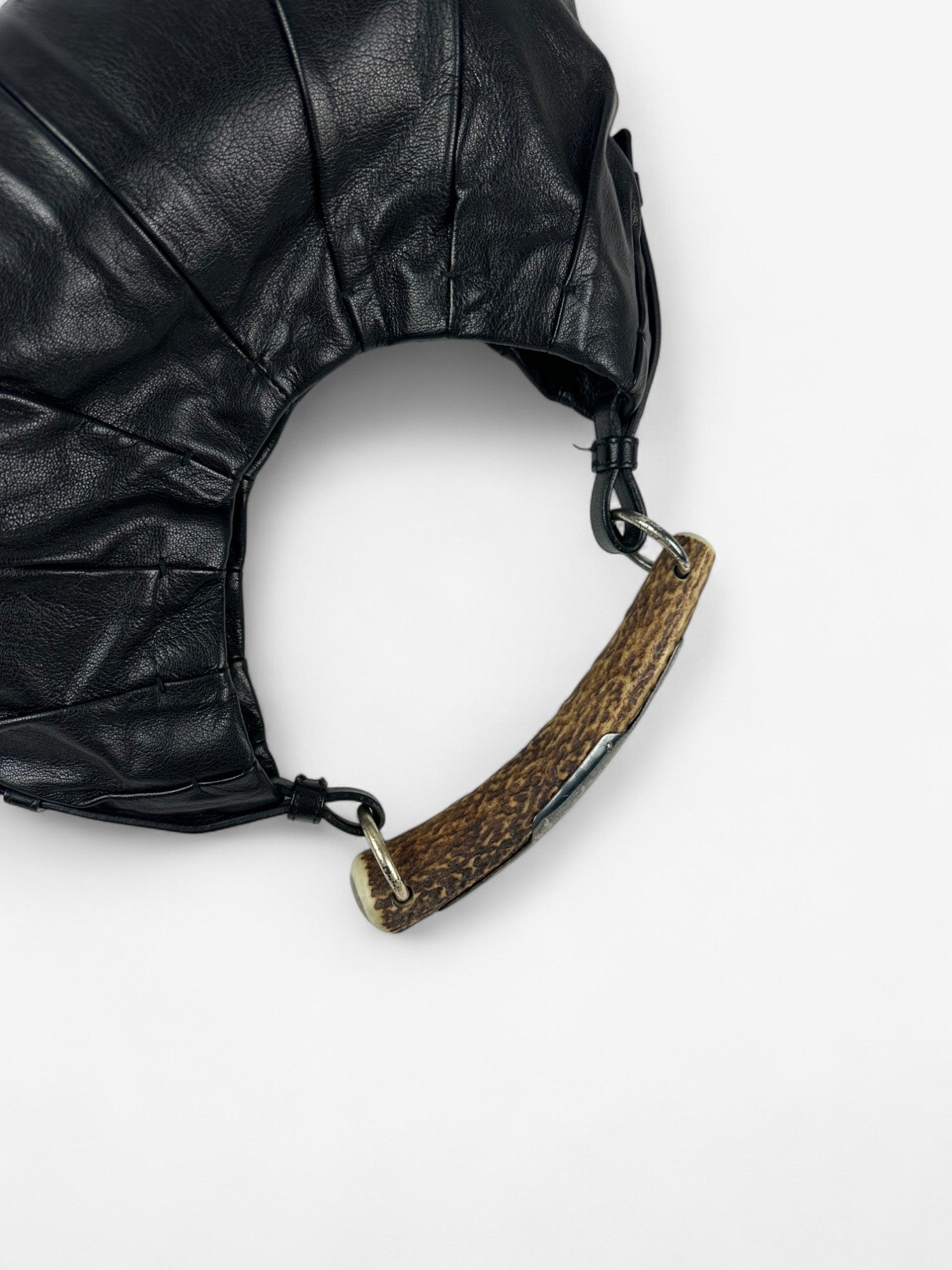 Yves saint laurent Mombasa