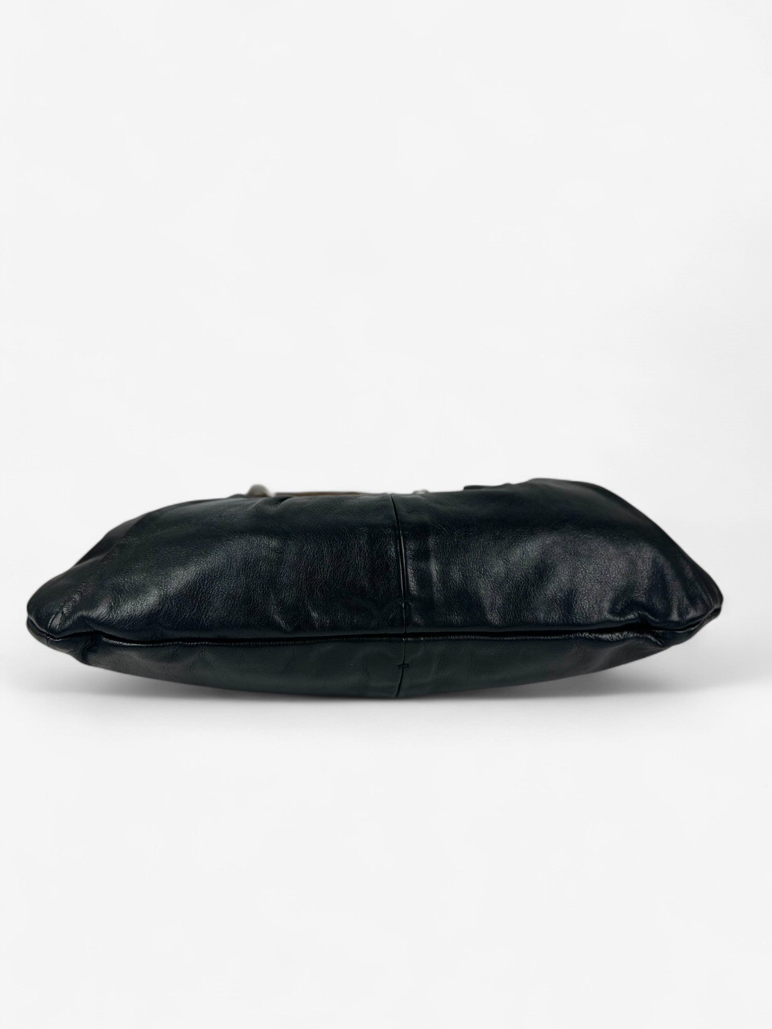 Yves saint laurent Mombasa