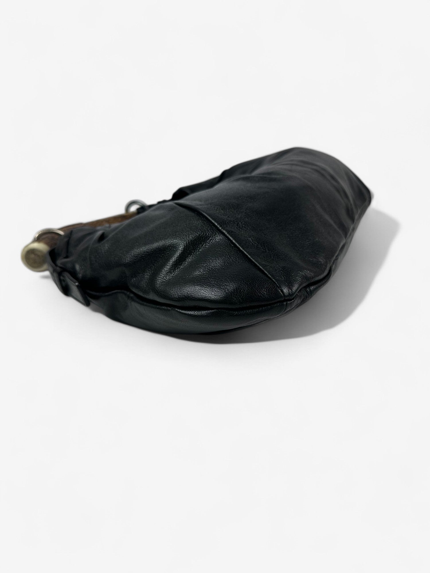 Yves saint laurent Mombasa