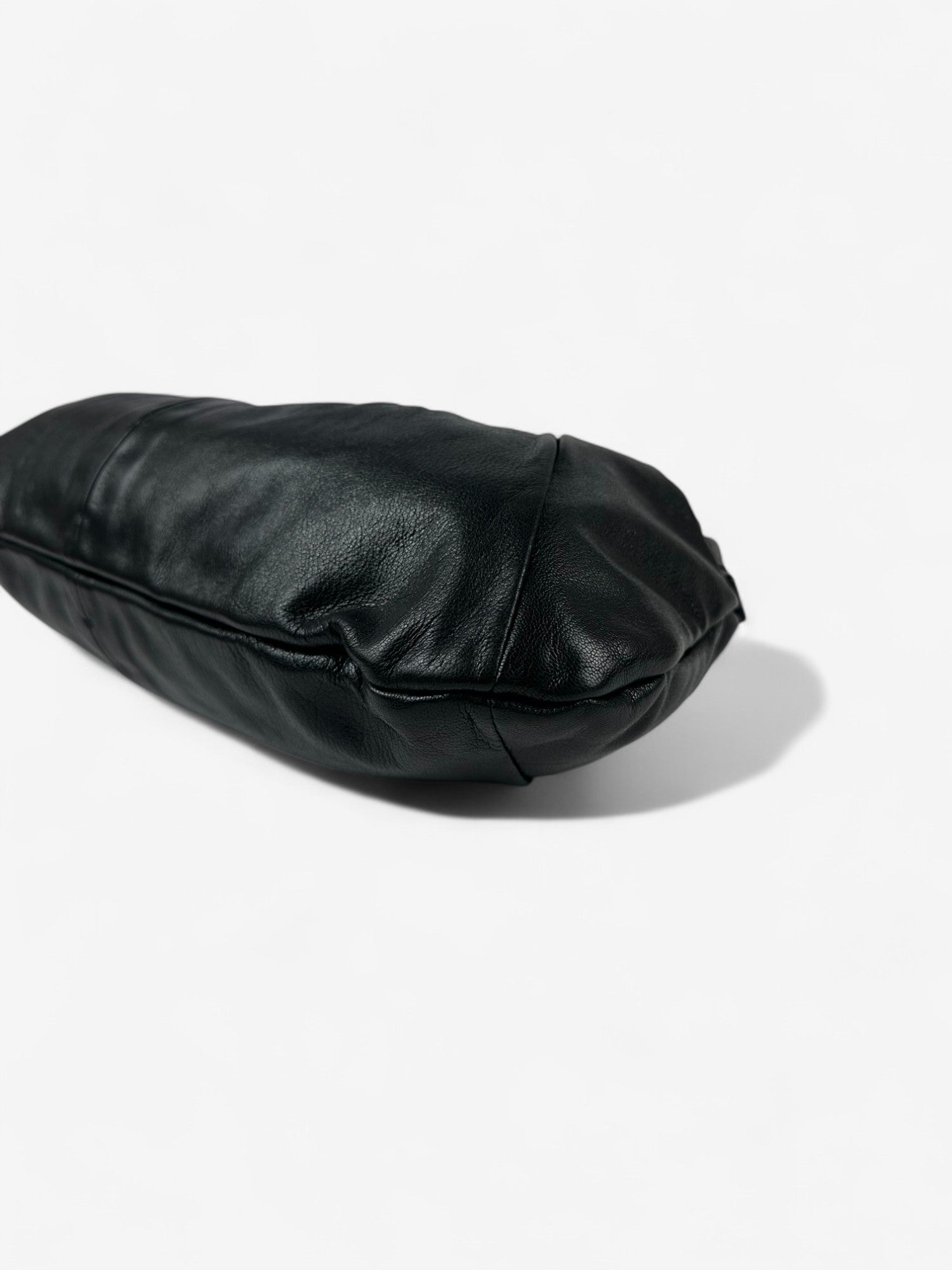 Yves saint laurent Mombasa