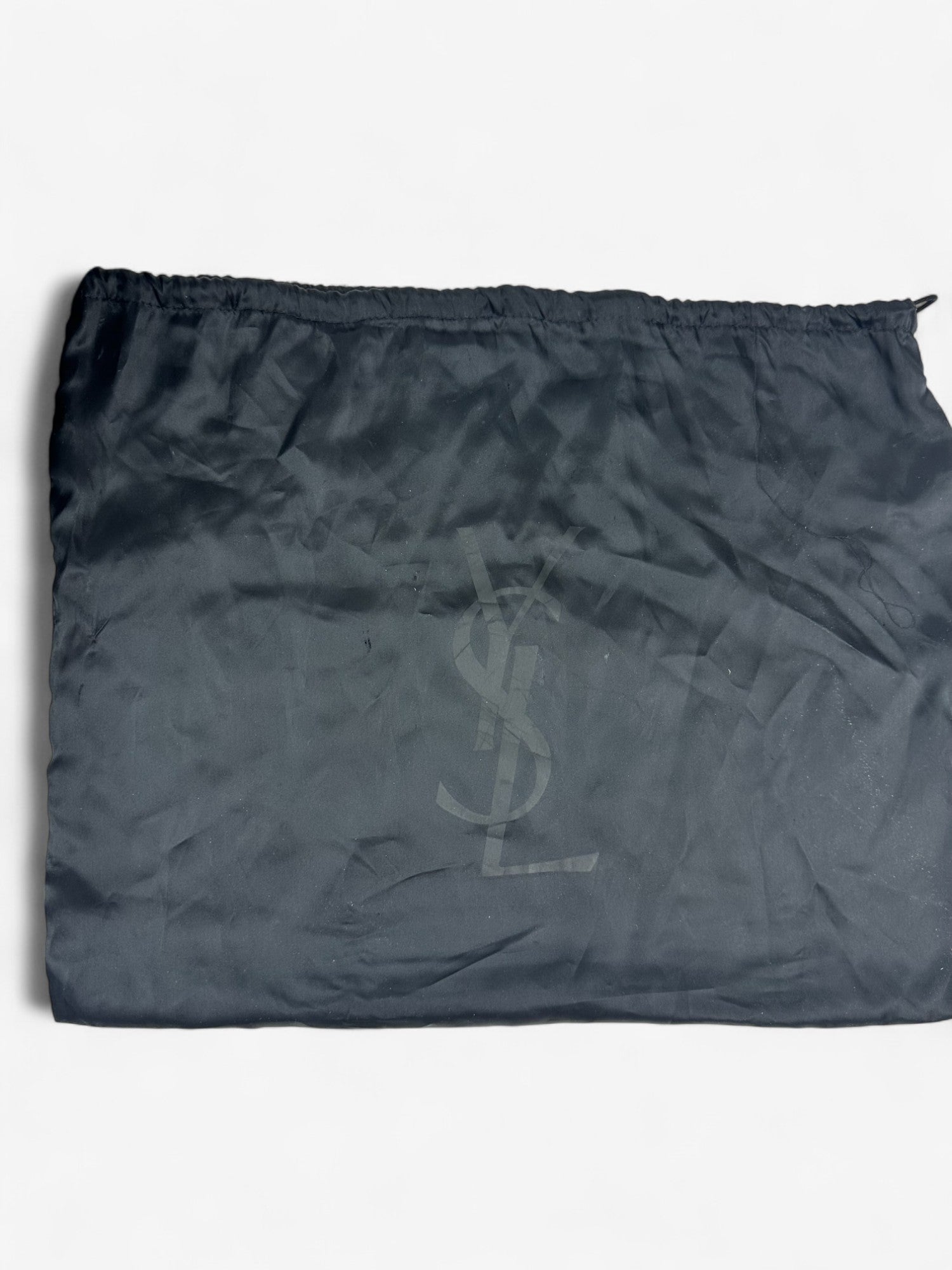 Yves saint laurent Mombasa