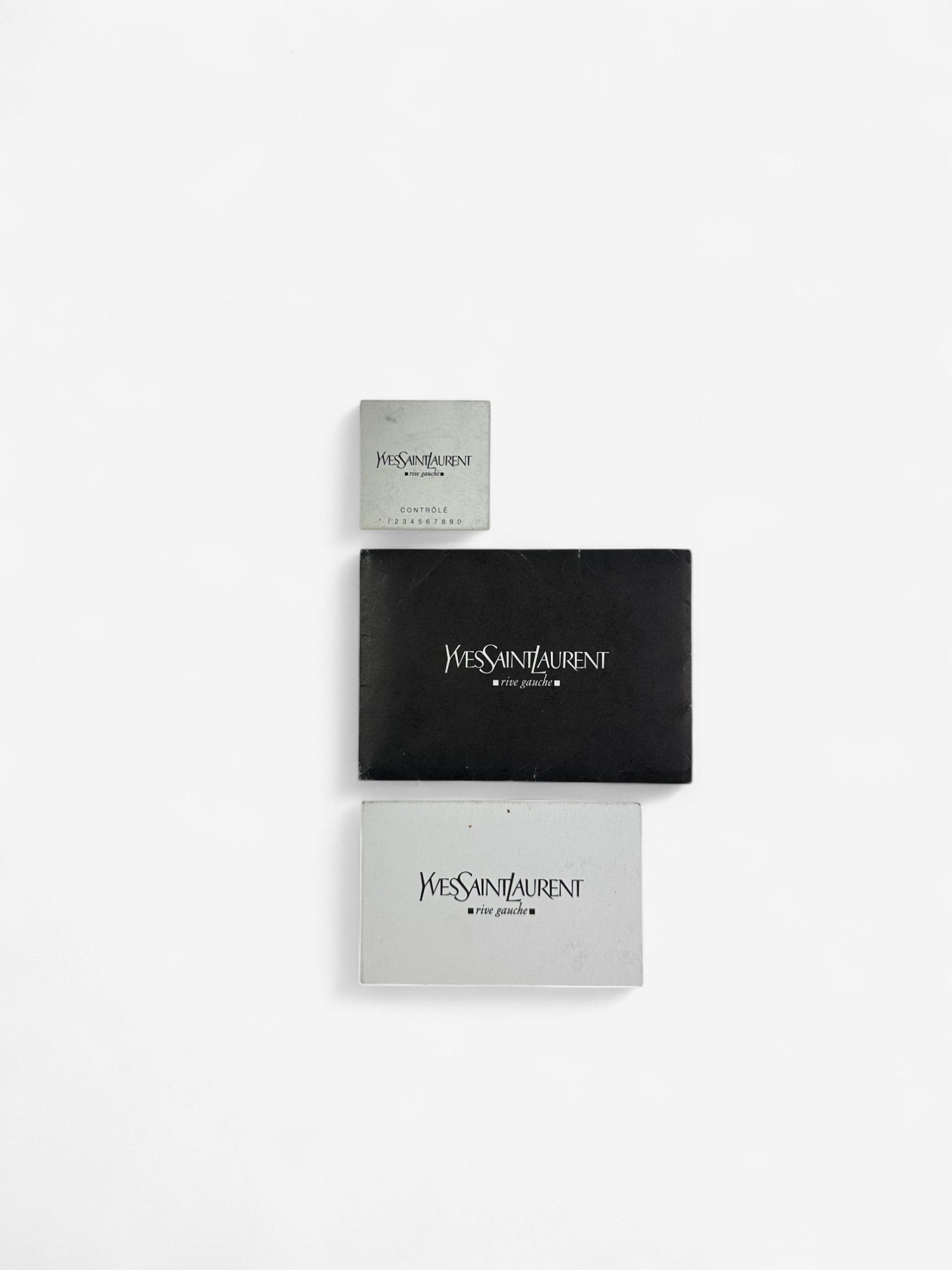 Yves saint laurent Mombasa