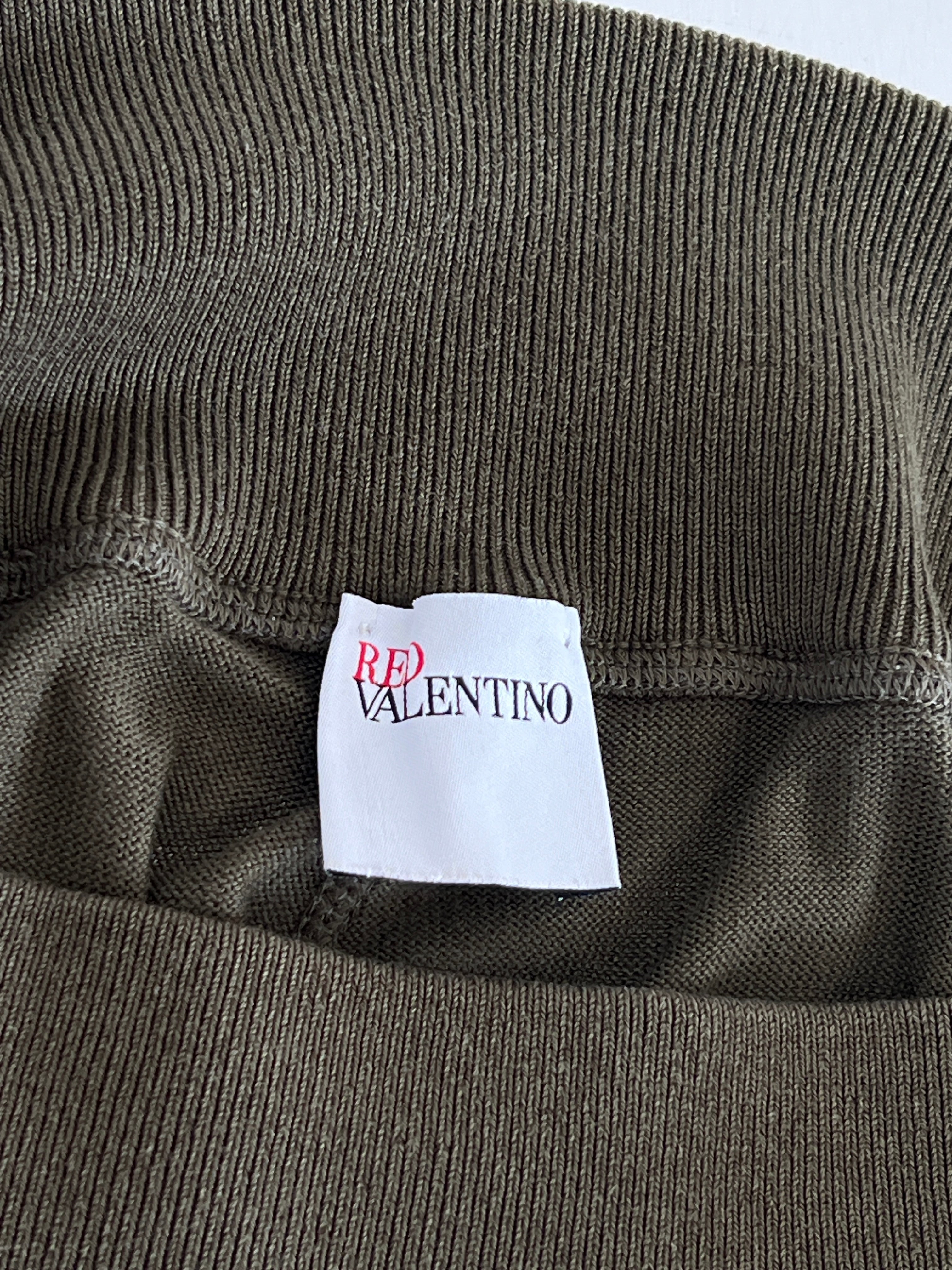 Valentino