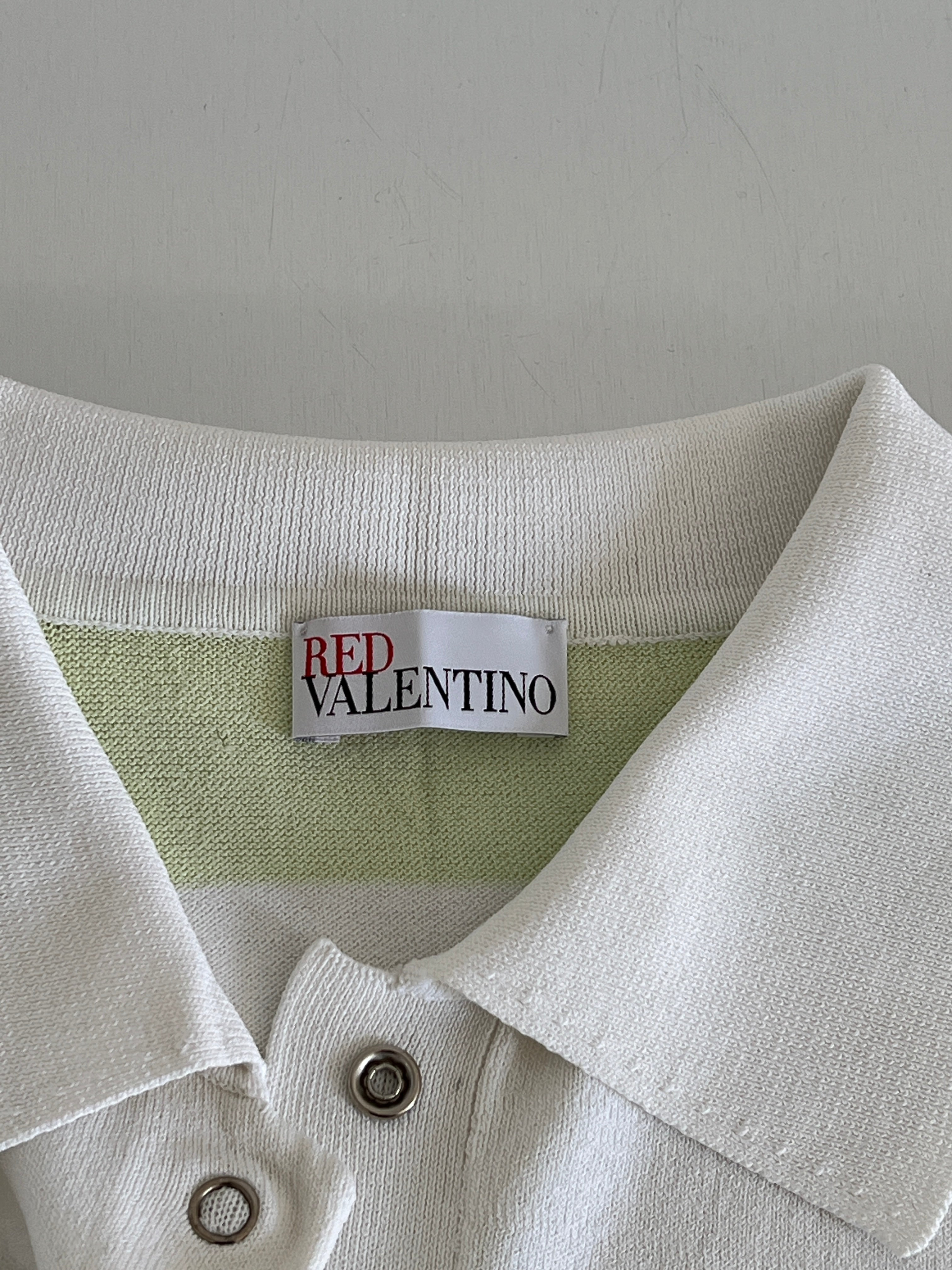 Valentino