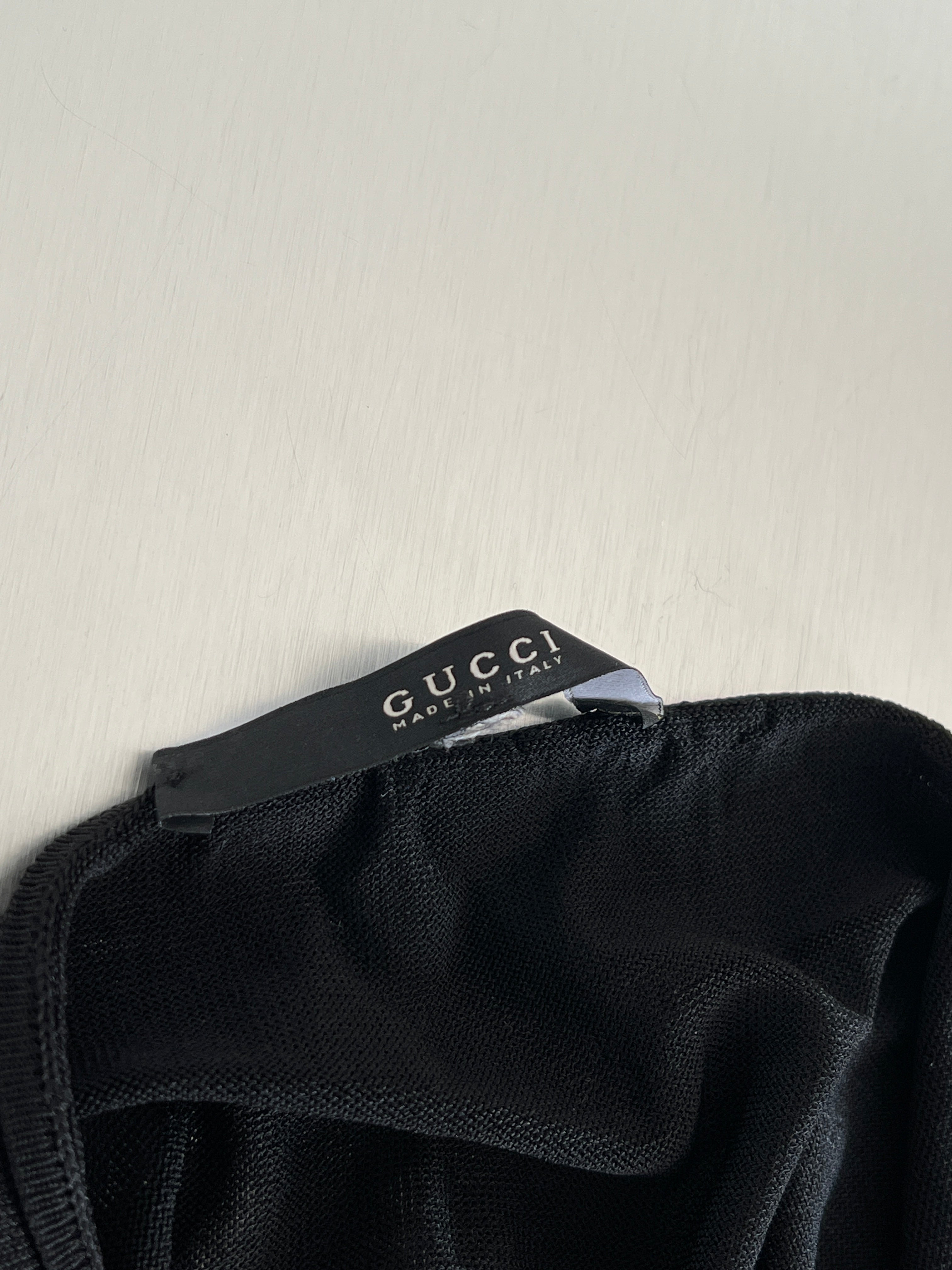 Gucci Dress
