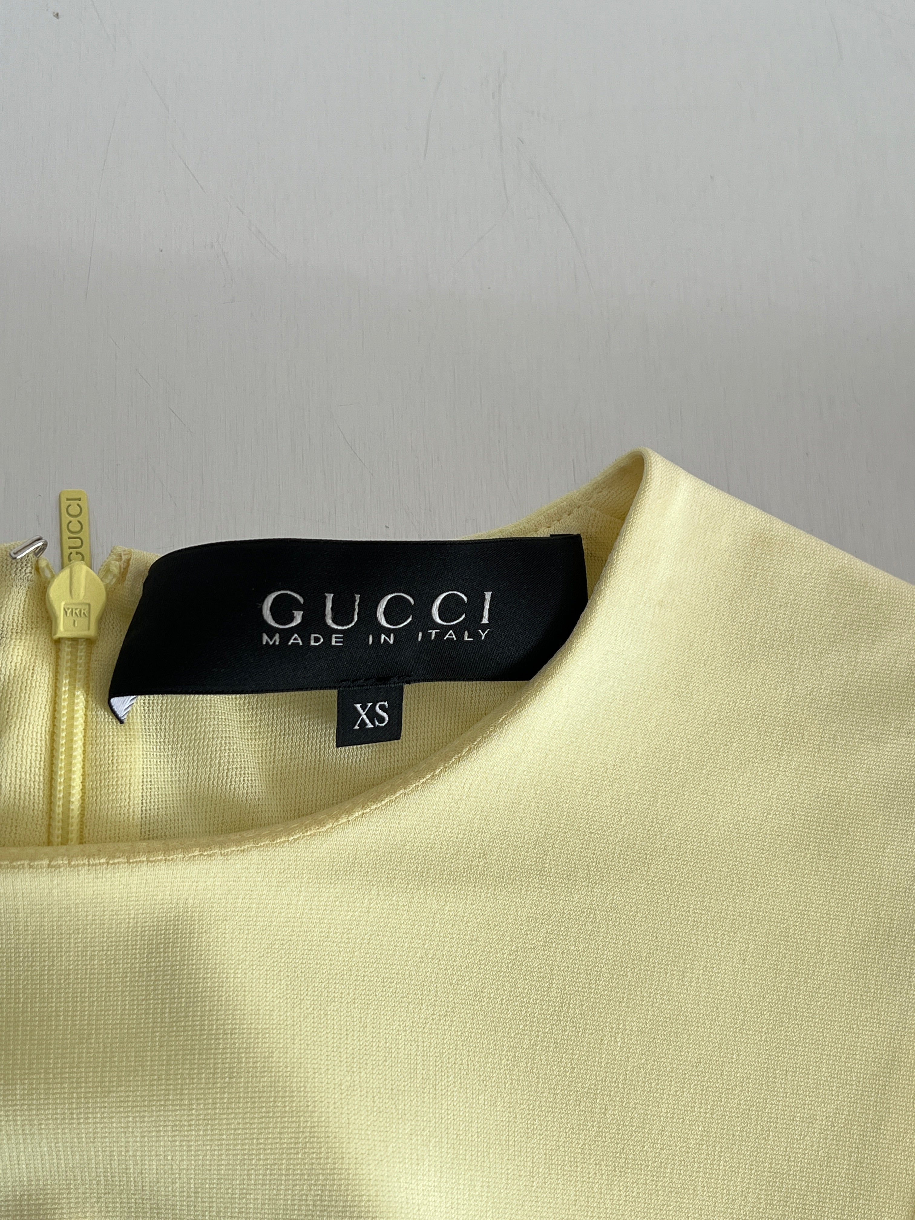 Gucci Dress