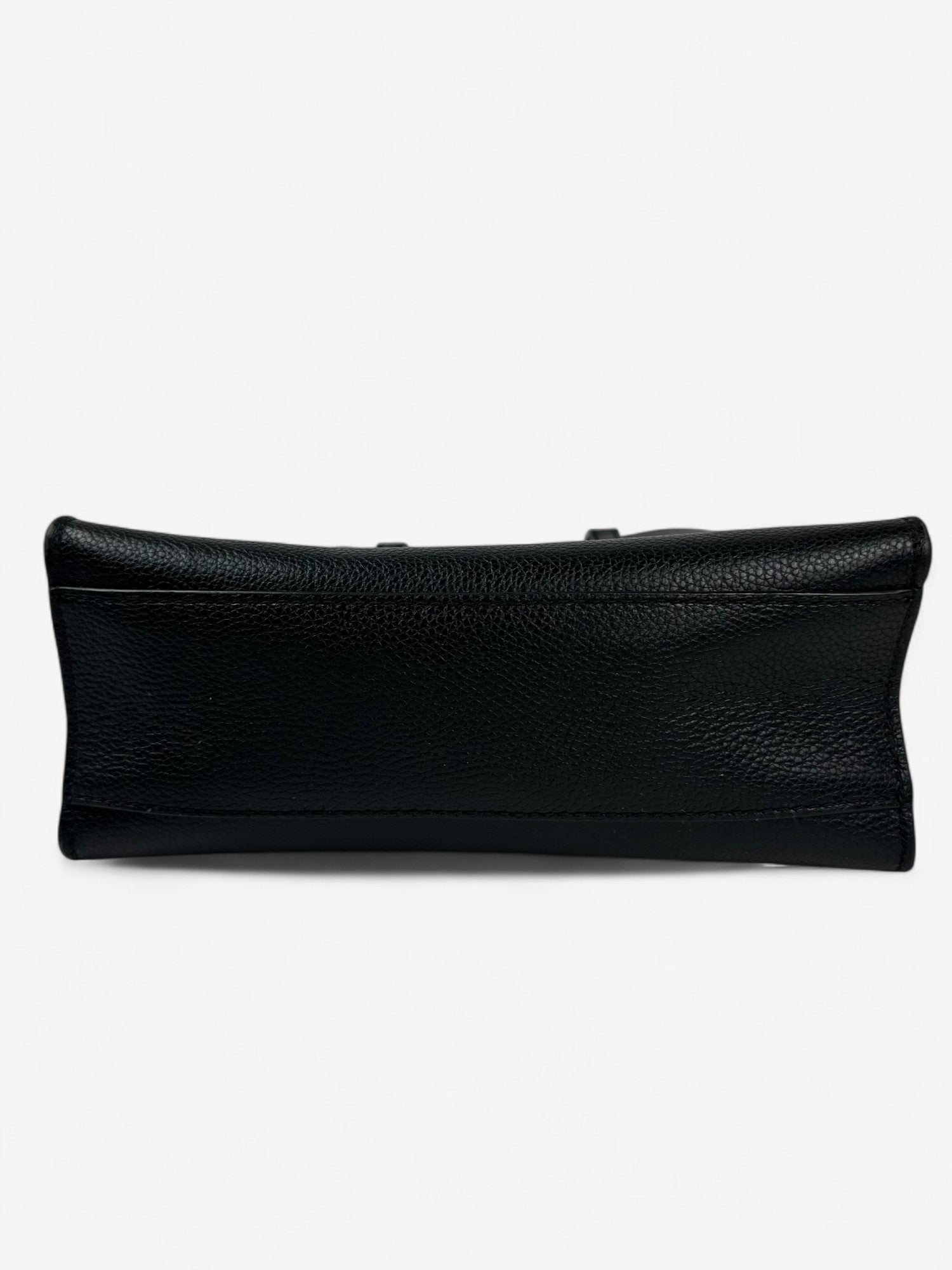 Marc Jacob Mini Grind Bag
