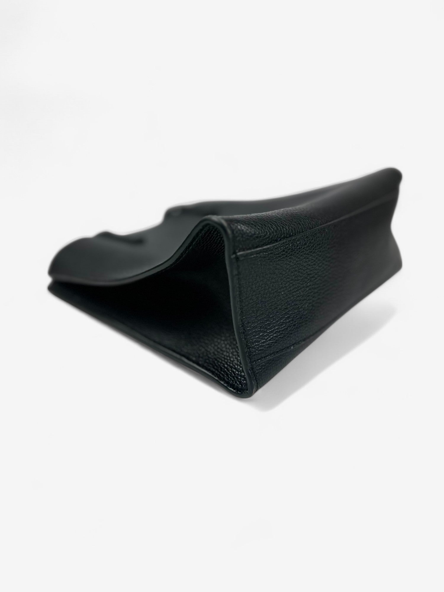 Marc Jacob Mini Grind Bag