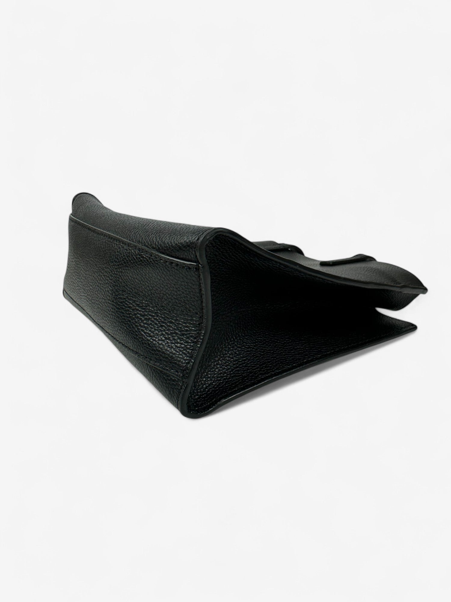 Marc Jacob Mini Grind Bag