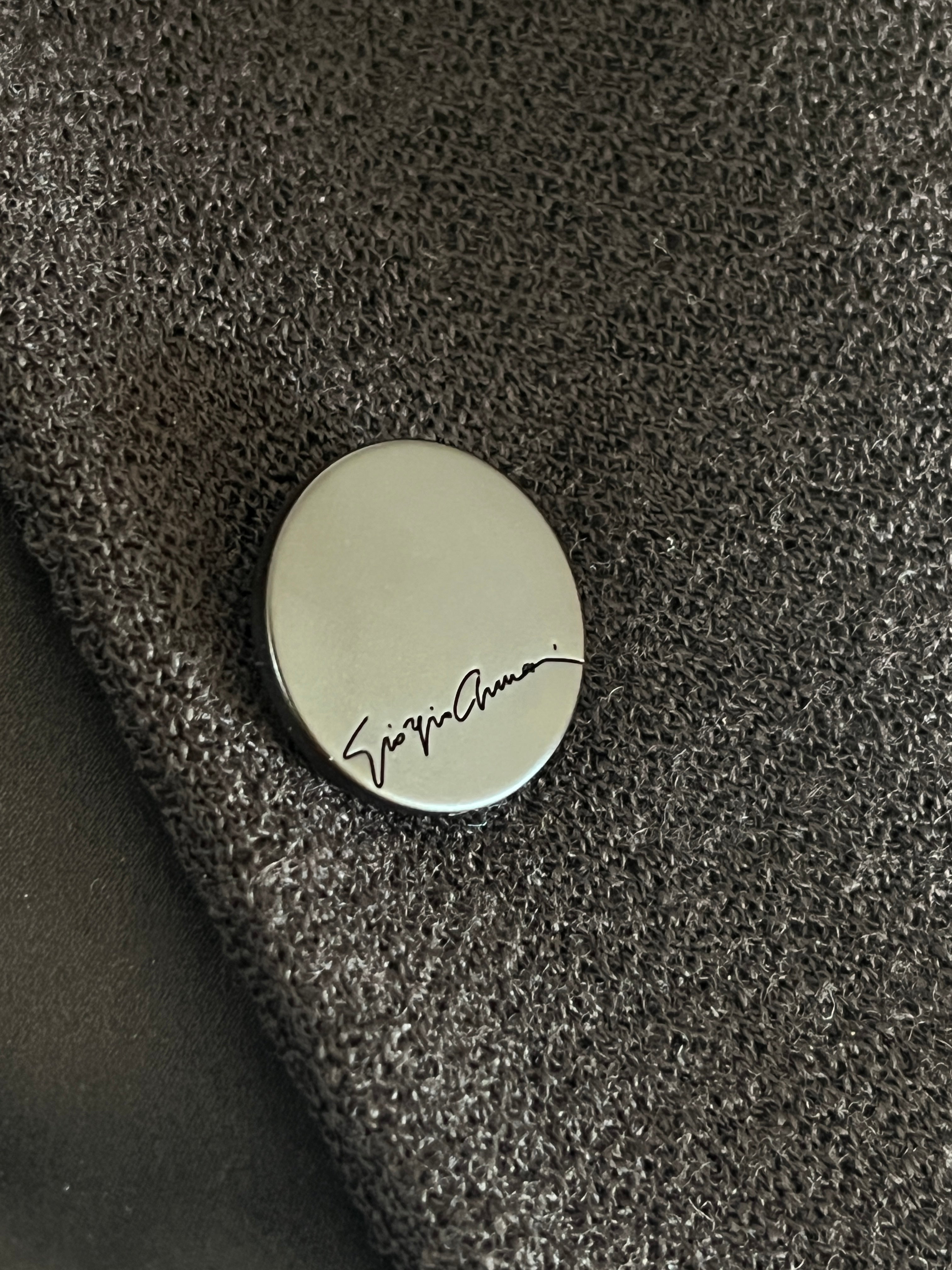 Armani