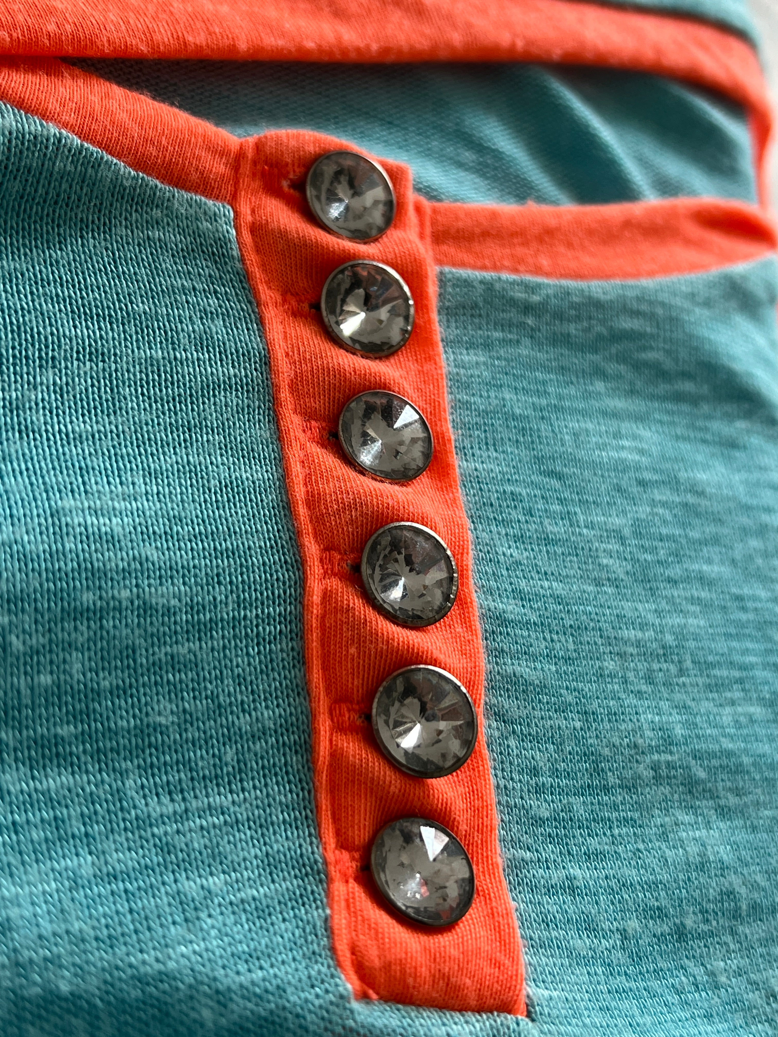 Dsquared2 Top