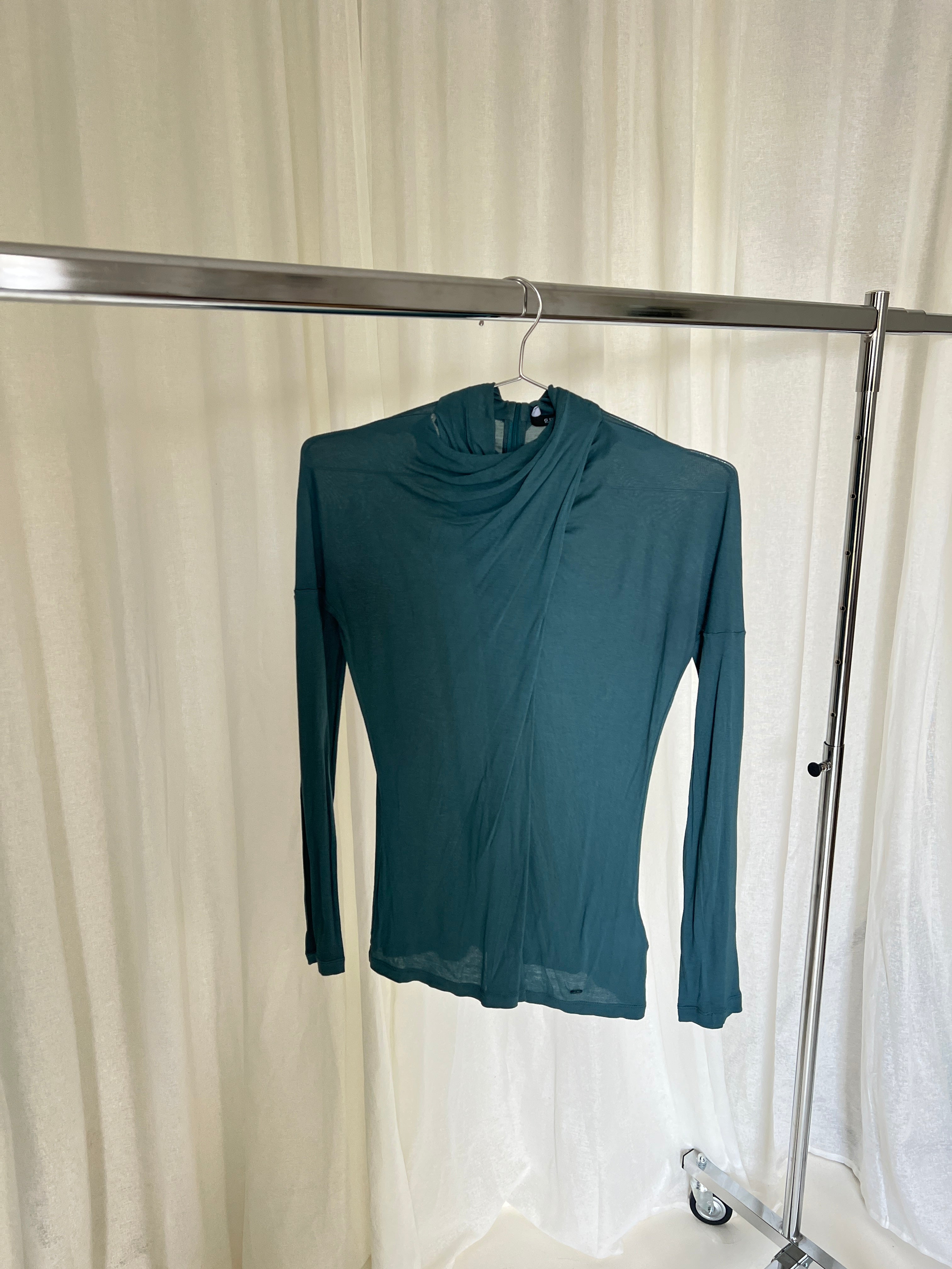 Gucci Top
